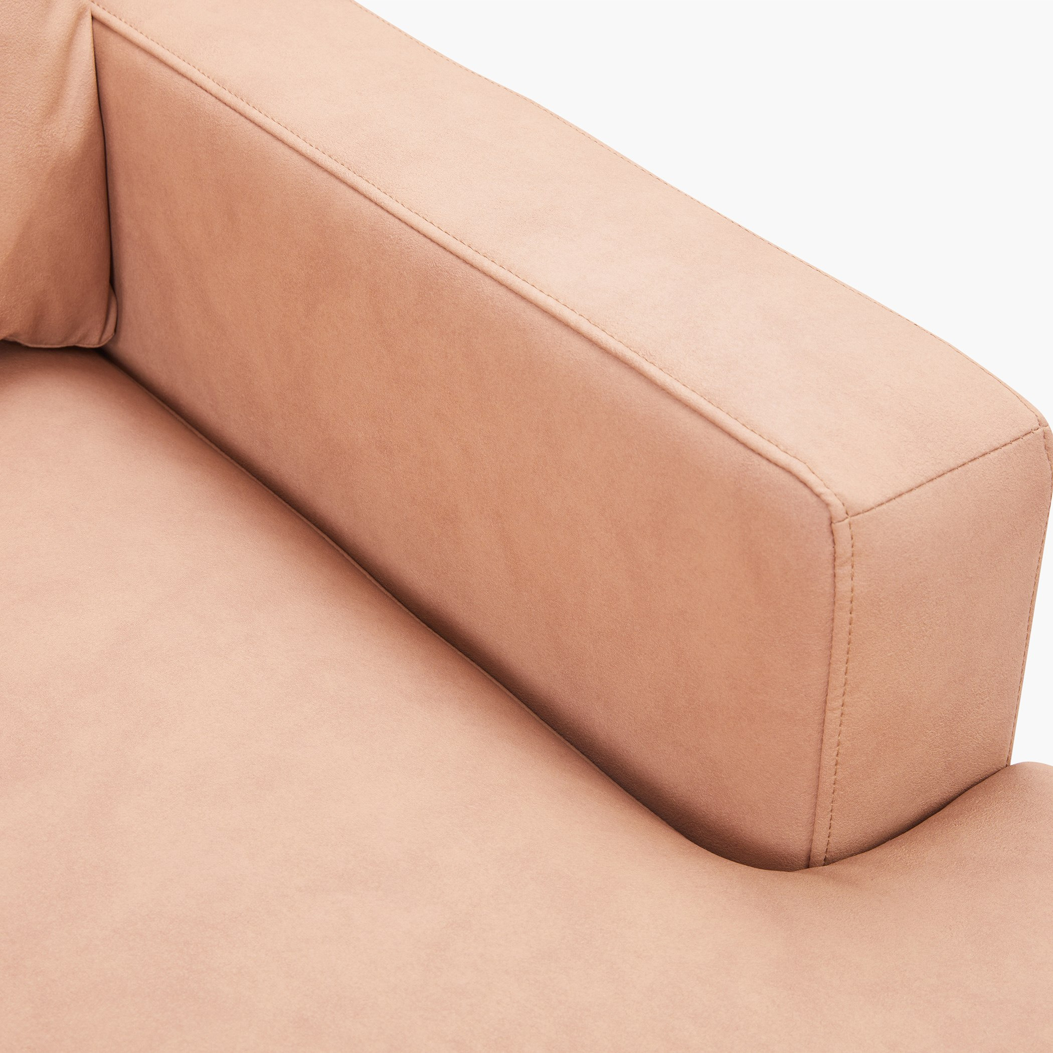 كنبة ركنية يمين 3 مقاعد بقماش صديق للحيوانات الأليفة من ستوكهولم-hbxlivingroom-sofasandarmchairs-cornersofas-image-7