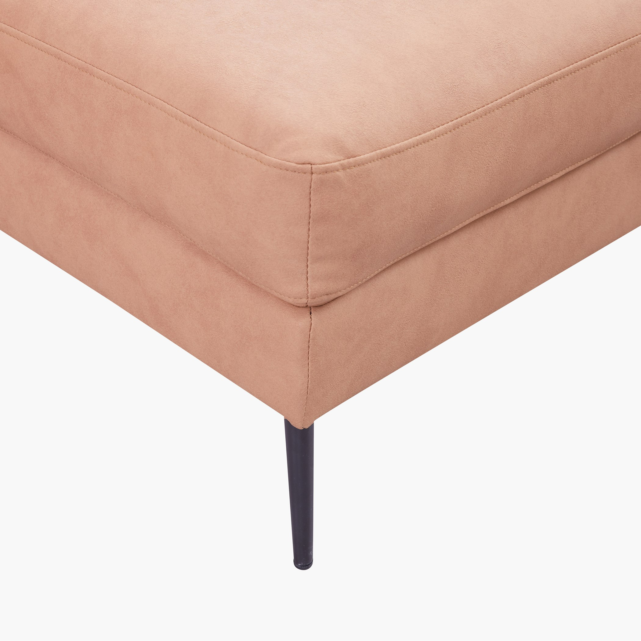 كنبة ركنية يمين 3 مقاعد بقماش صديق للحيوانات الأليفة من ستوكهولم-hbxlivingroom-sofasandarmchairs-cornersofas-image-8