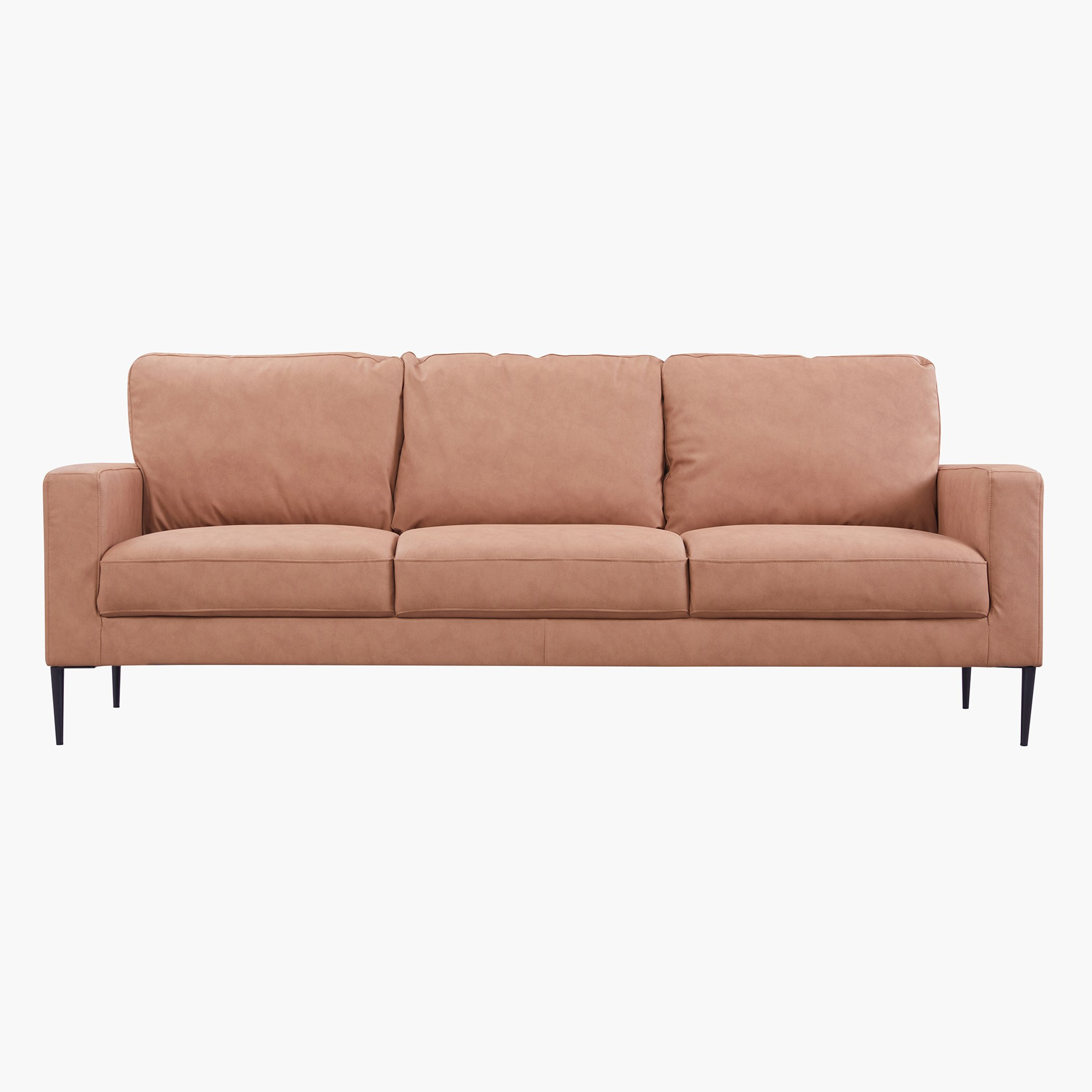 Stockholm 3-Seater Pet Friendly Fabric Sofa-hbxlivingroom-sofasandarmchairs-sofas-image-3
