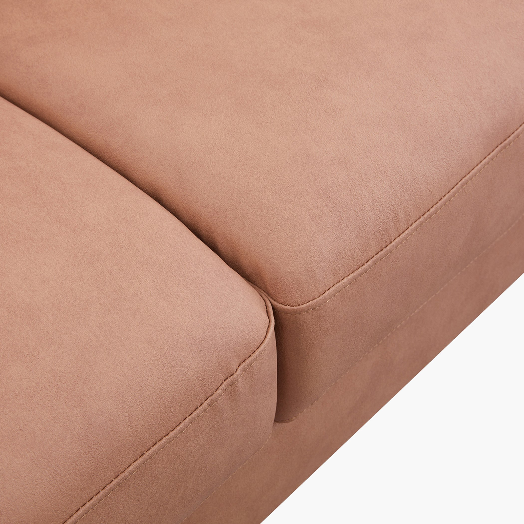 Stockholm 3-Seater Pet Friendly Fabric Sofa-hbxlivingroom-sofasandarmchairs-sofas-image-5
