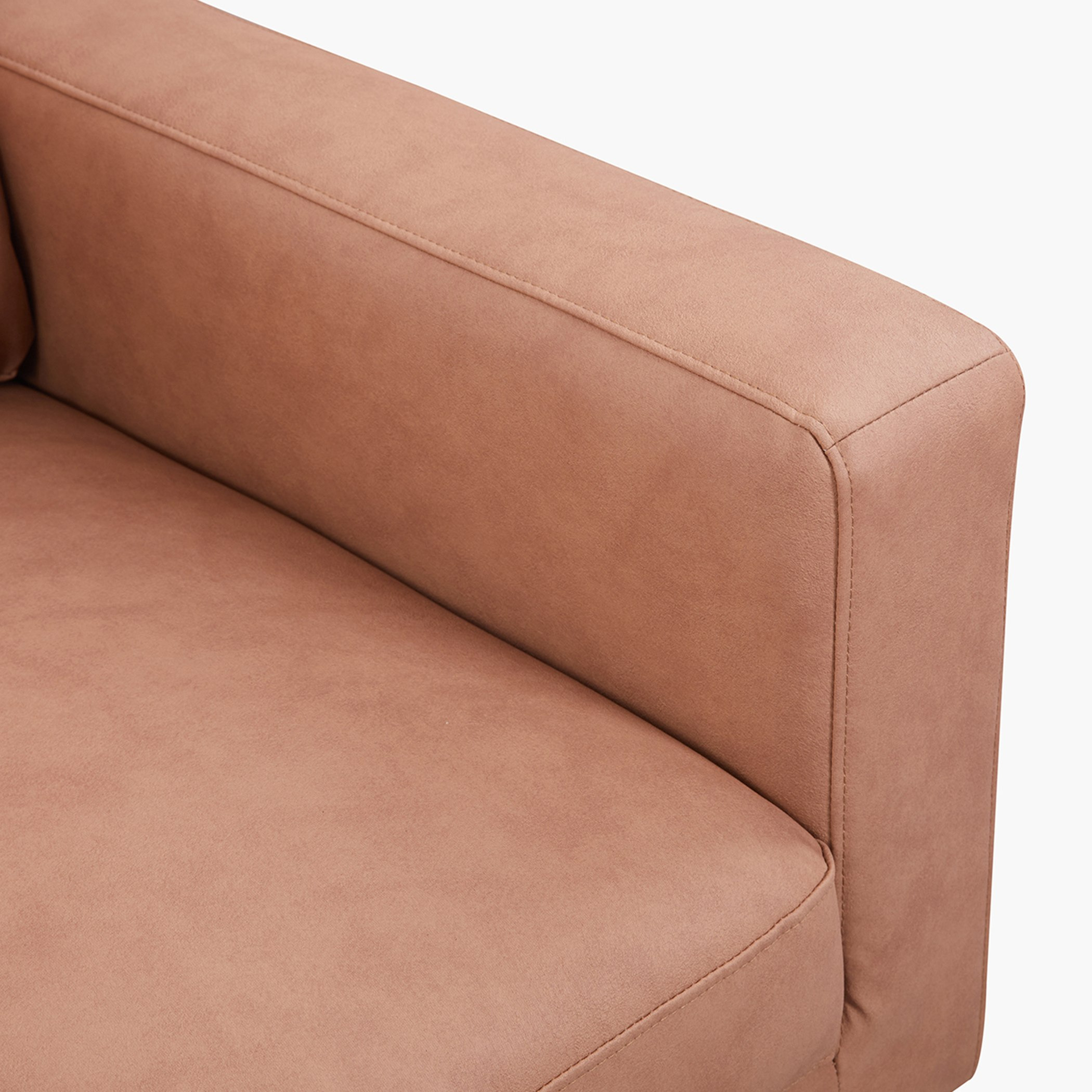 Stockholm 3-Seater Pet Friendly Fabric Sofa-hbxlivingroom-sofasandarmchairs-sofas-image-6
