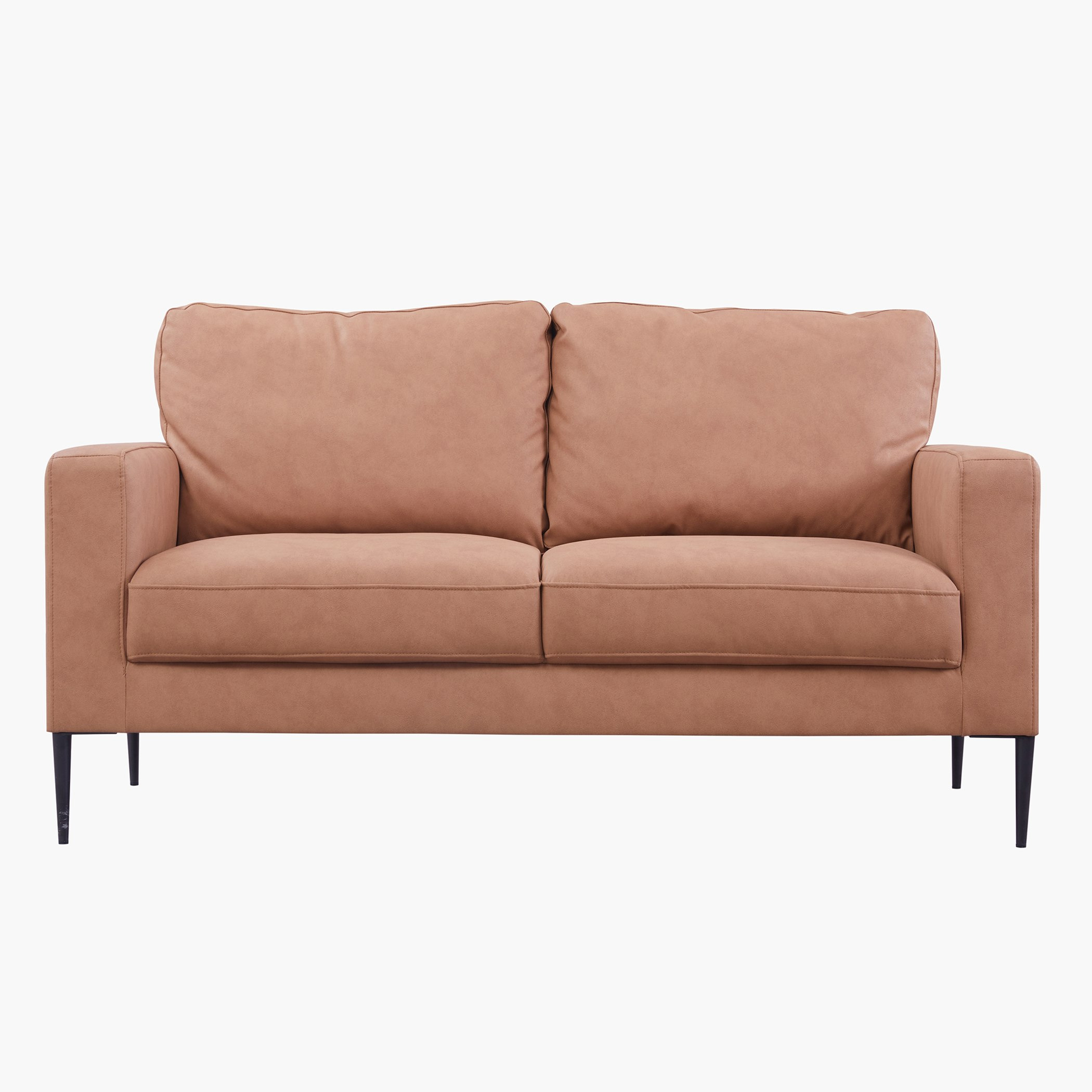Stockholm 2-Seater Pet Friendly Fabric Sofa-hbxlivingroom-sofasandarmchairs-sofas-image-3