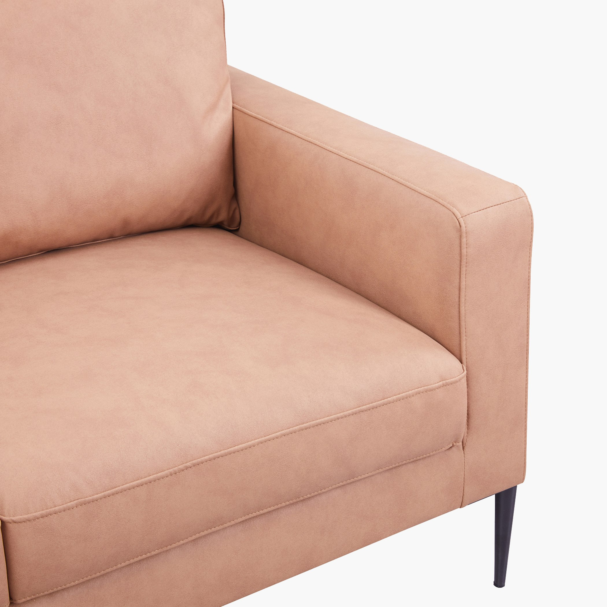 Stockholm 2-Seater Pet Friendly Fabric Sofa-hbxlivingroom-sofasandarmchairs-sofas-image-4