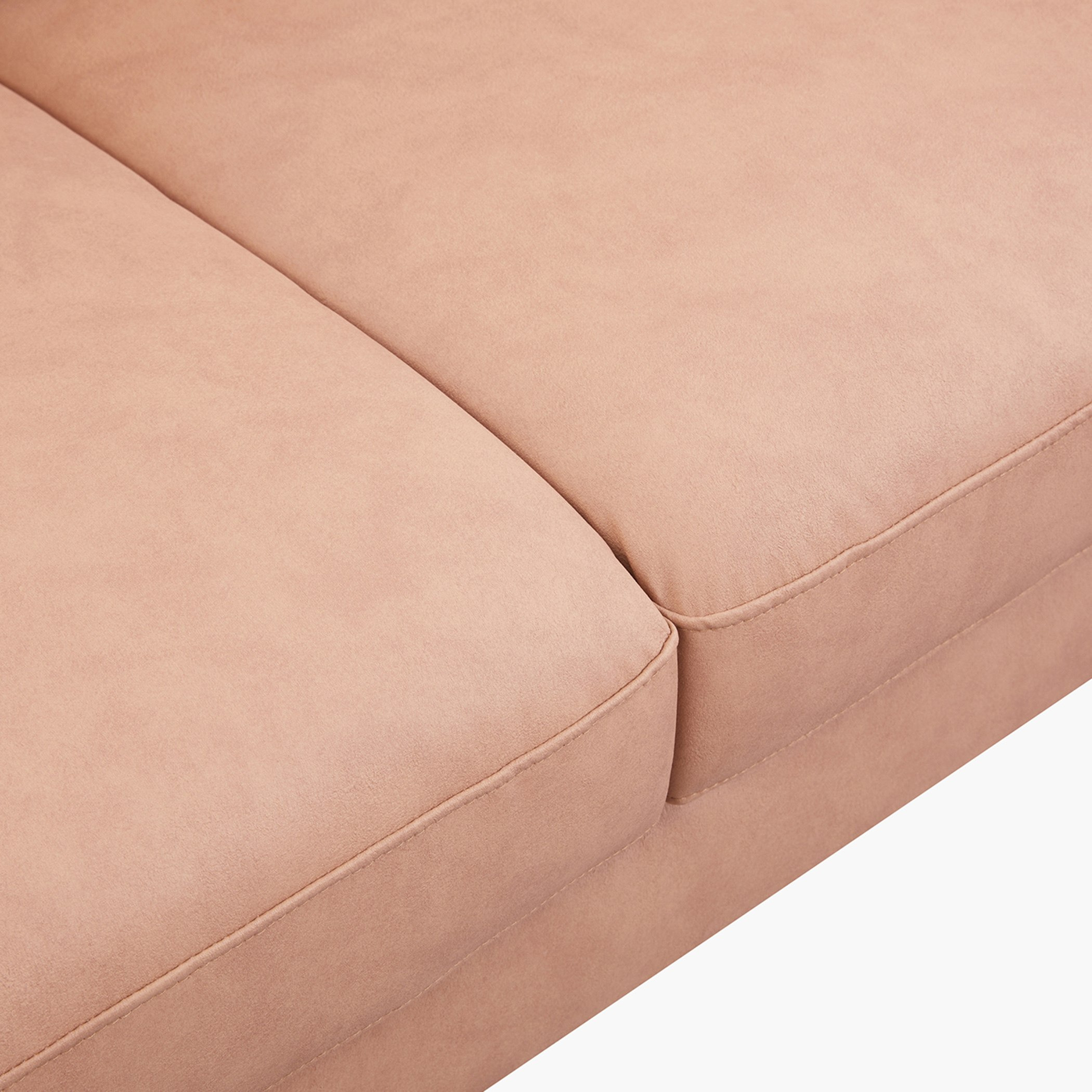Stockholm 2-Seater Pet Friendly Fabric Sofa-hbxlivingroom-sofasandarmchairs-sofas-image-5