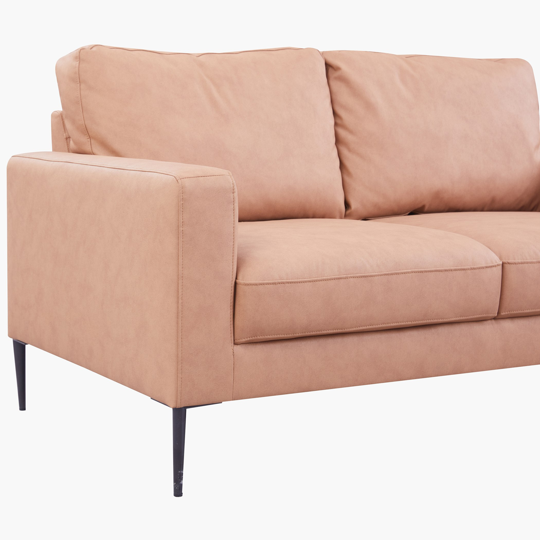 Stockholm 2-Seater Pet Friendly Fabric Sofa-hbxlivingroom-sofasandarmchairs-sofas-image-6