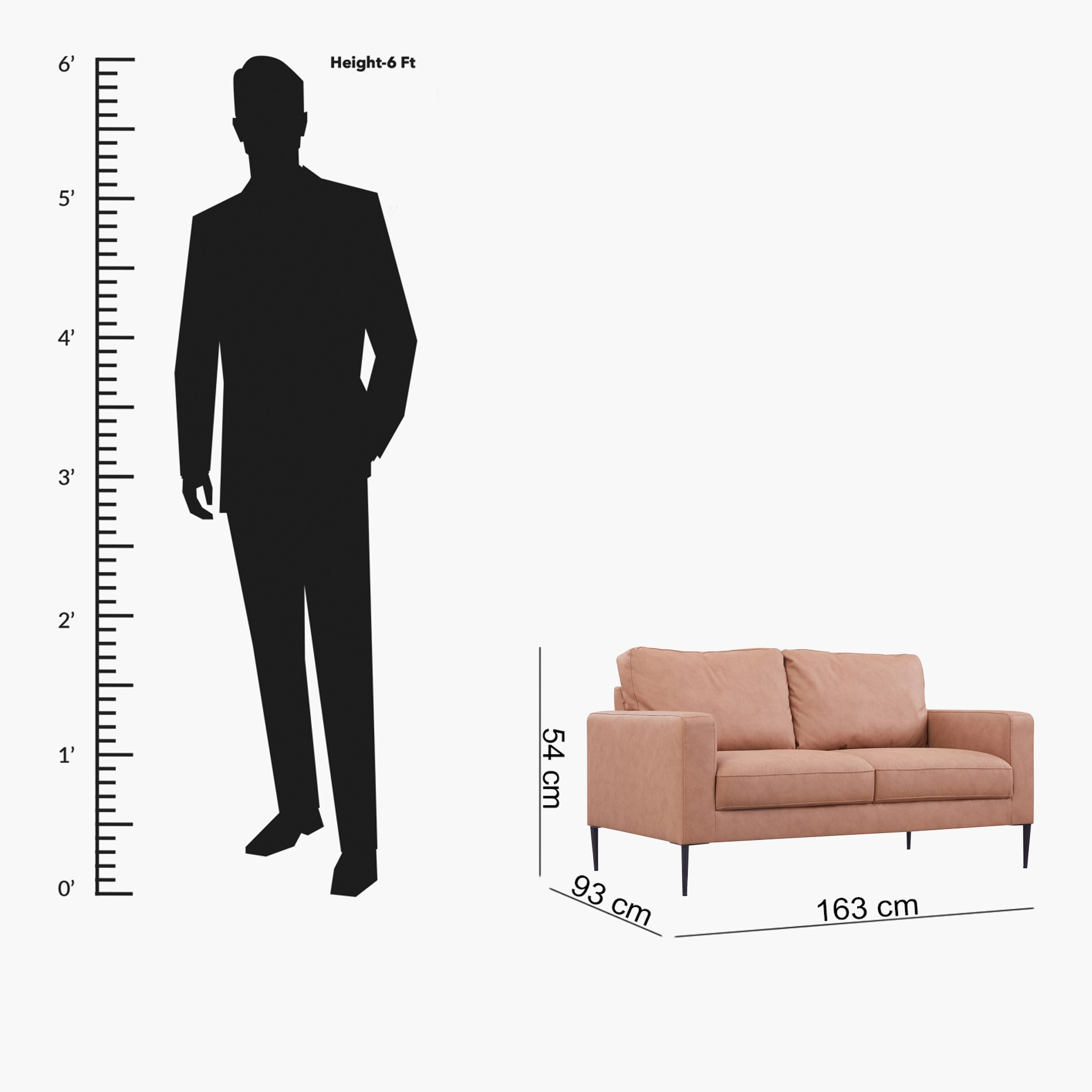 Stockholm 2-Seater Pet Friendly Fabric Sofa-hbxlivingroom-sofasandarmchairs-sofas-image-8