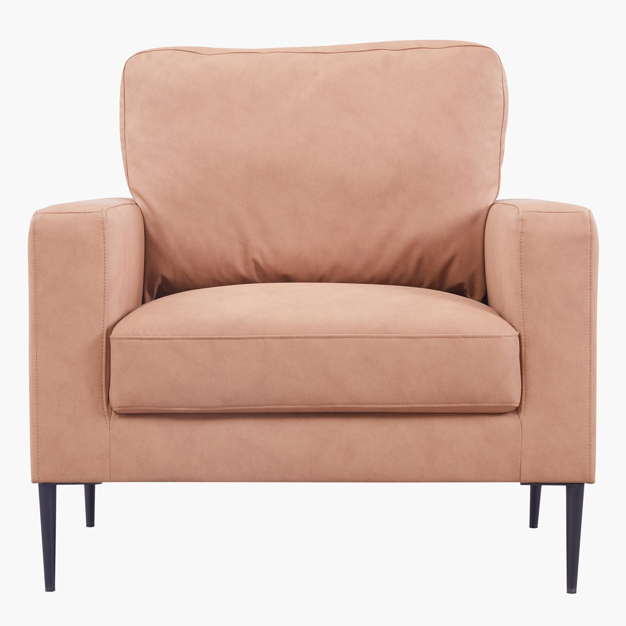 كرسي استرخاء بمساند ذراعين من قماش صديق للحيوانات الأليفة من ستوكهولم-hbxlivingroom-sofasandarmchairs-sofas-image-3