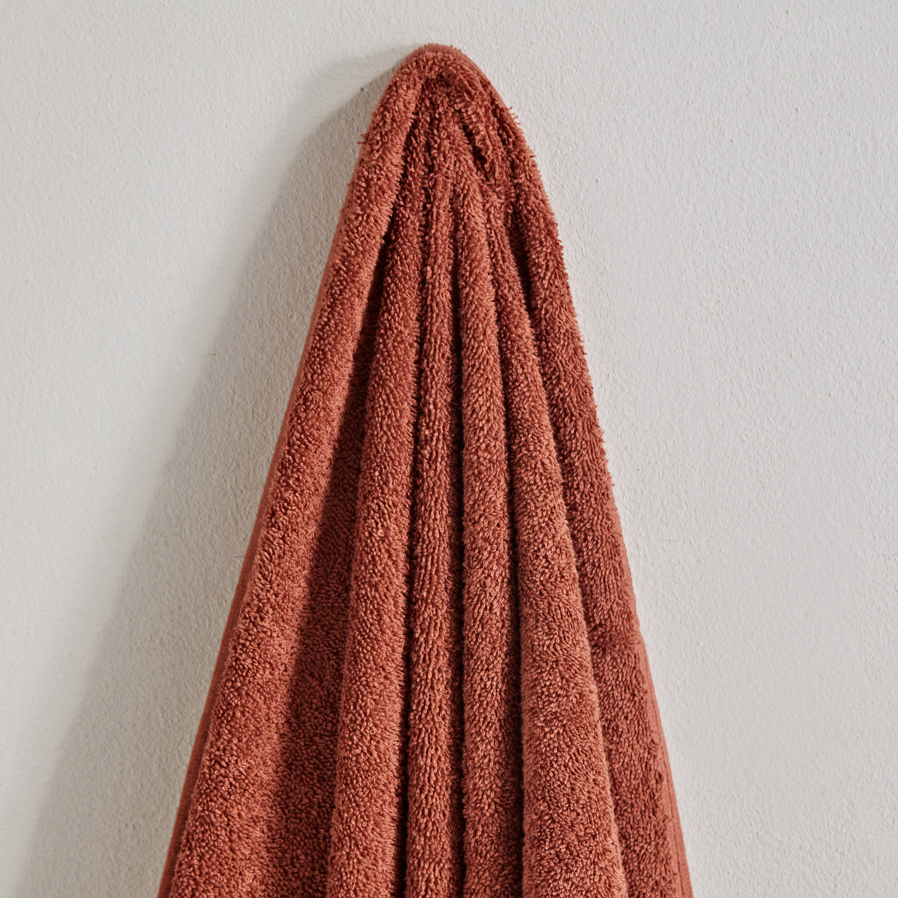 Essential Carded Bath Sheet - 90x150 cm-PROMO_HB_AE_B2G2_011025-image-2