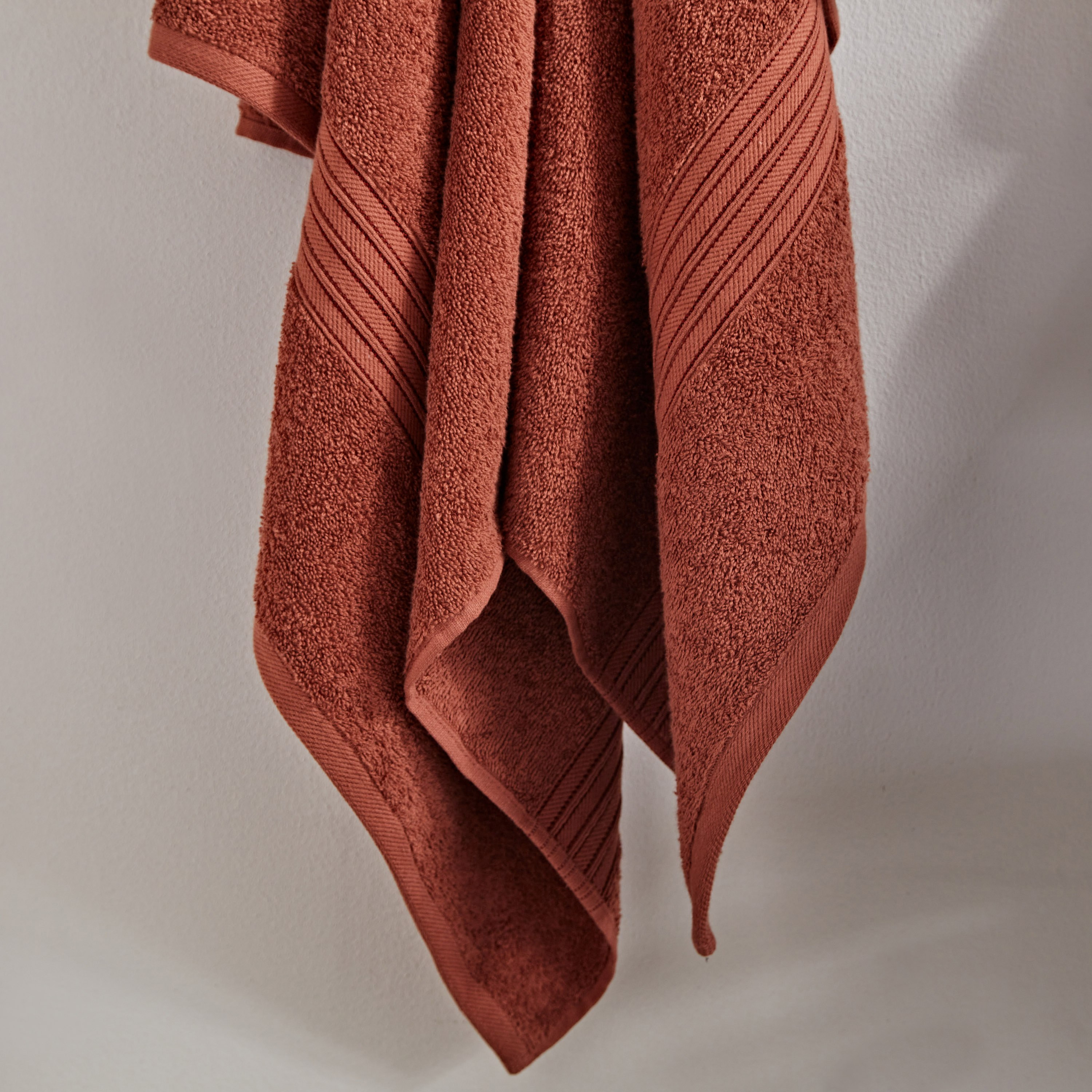 Essential Carded Bath Sheet - 90x150 cm-PROMO_HB_AE_B2G2_011025-image-3