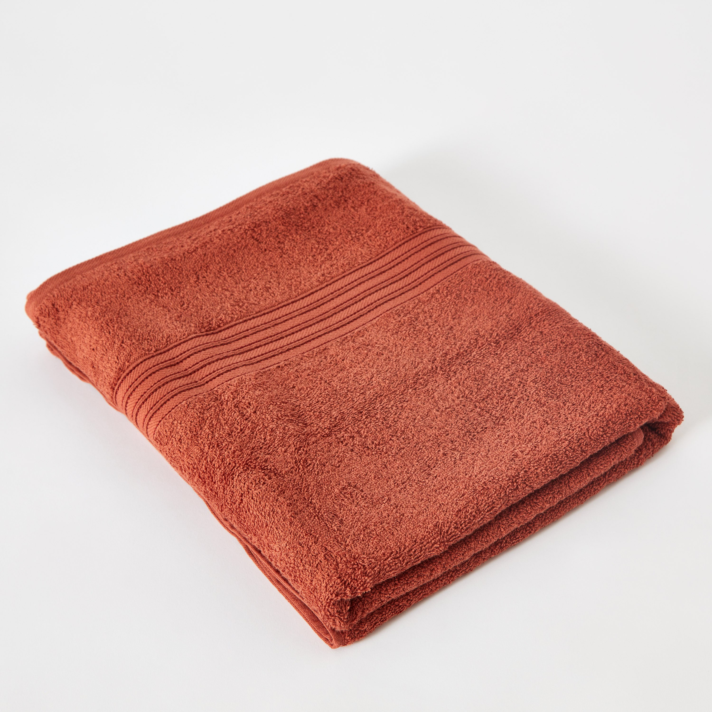 Essential Carded Bath Sheet - 90x150 cm-PROMO_HB_AE_B2G2_011025-image-5