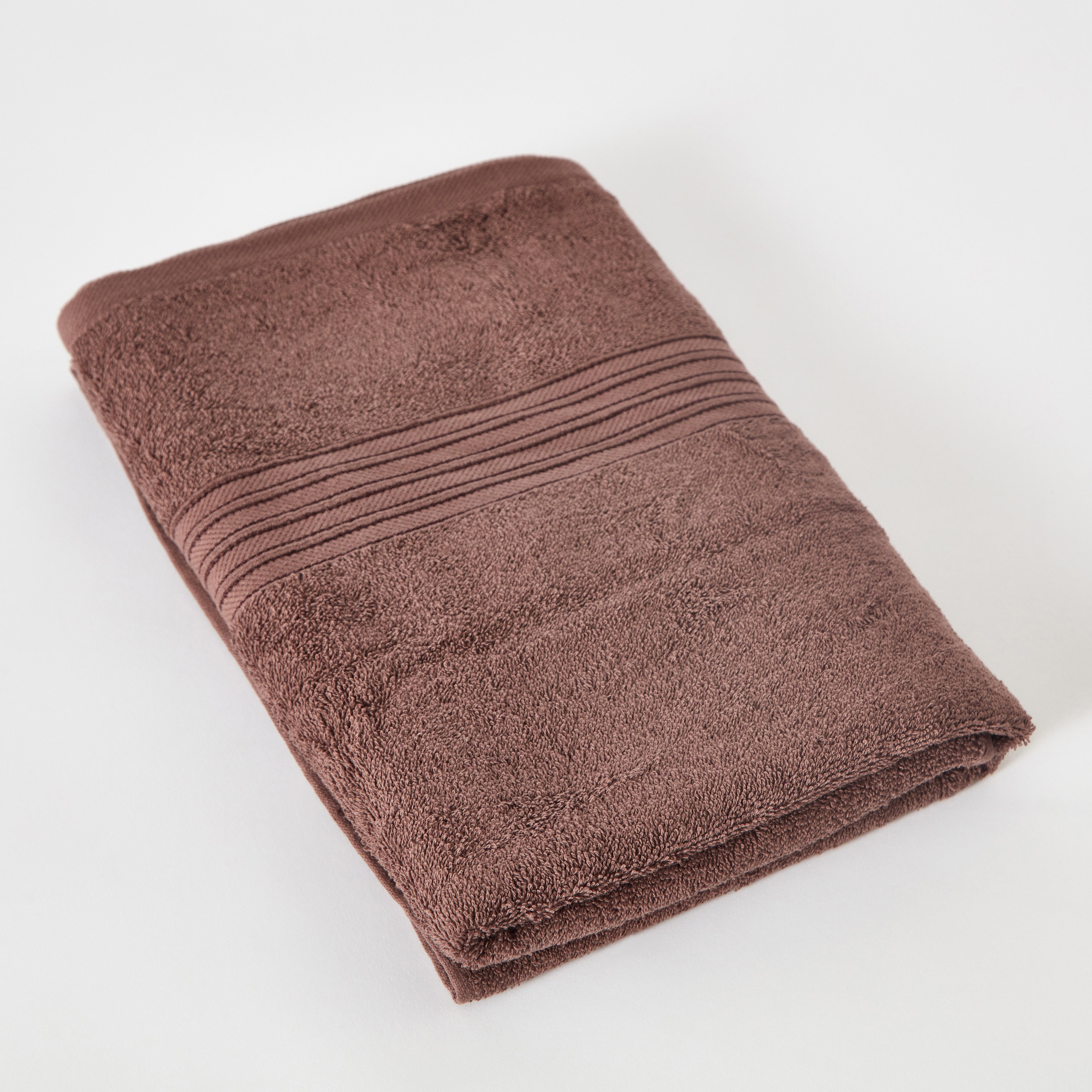 منشفة حمام ممشطة من إسنشيال- 70x140 سم-hbxbathroom-bathroomtextiles-image-5