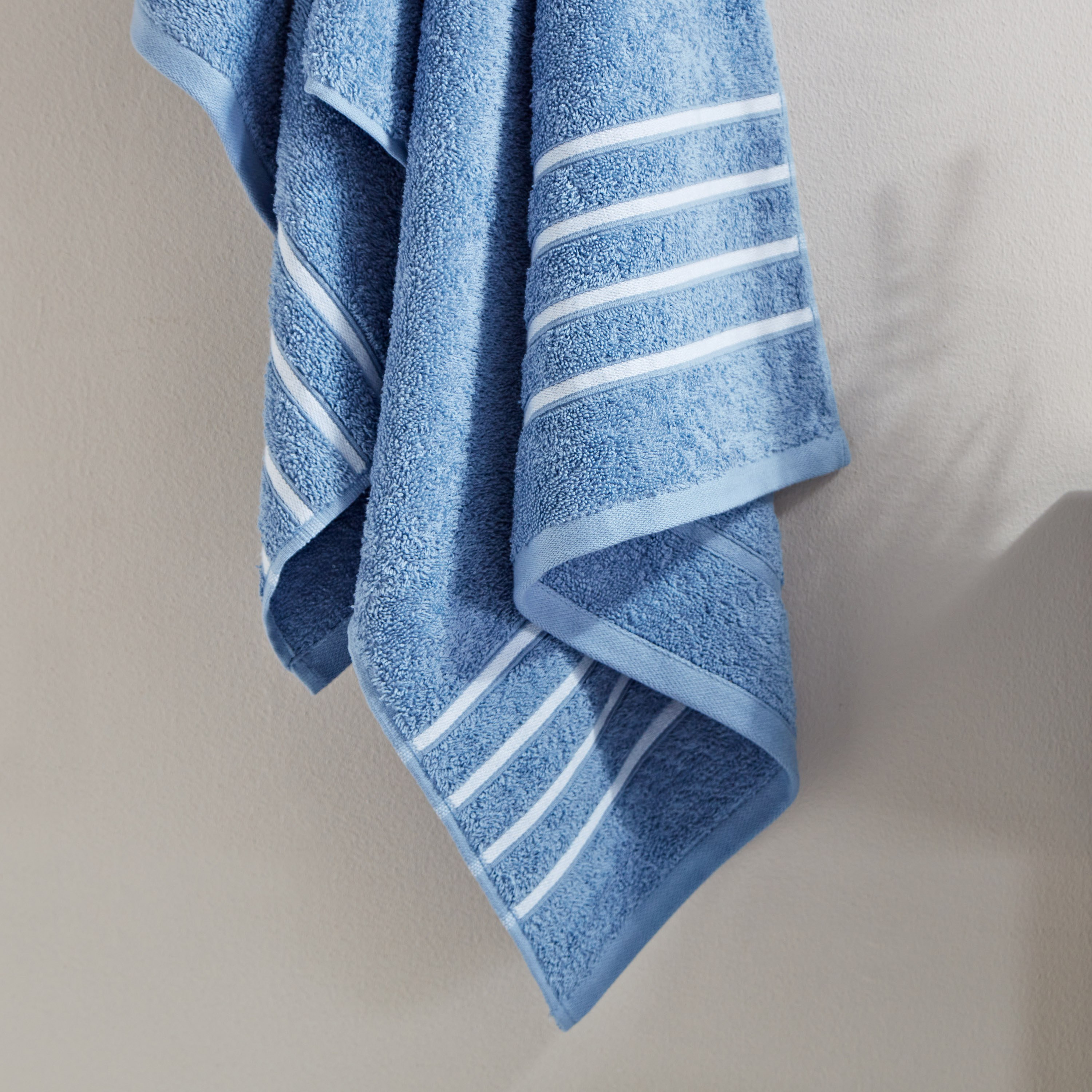 منشفة حمام ممشطة للأطفال من سنوبي - 65x130 سم-hbxhomeware-hbxkidsandyouth-image-3