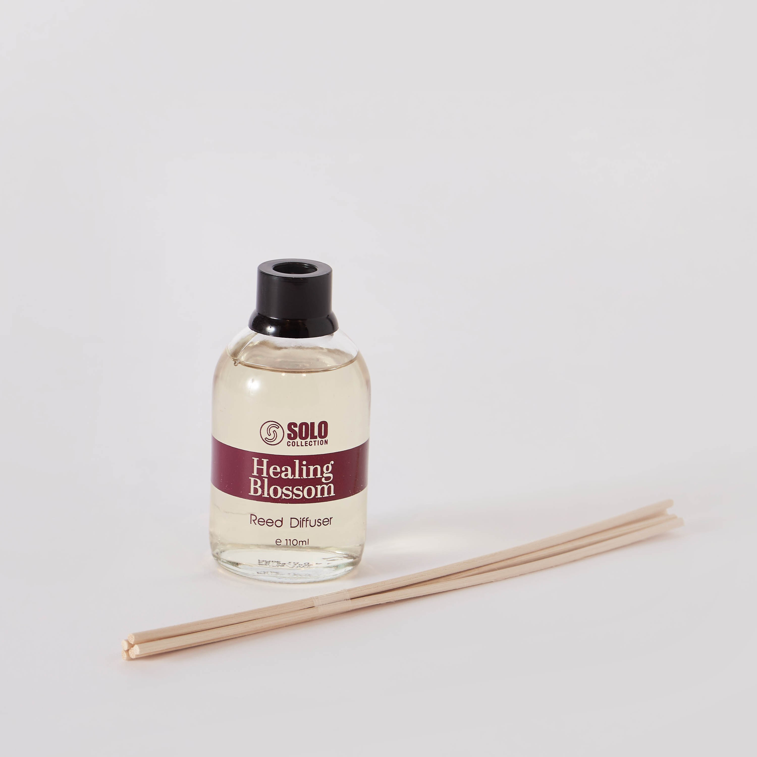 موزع عطور هيلينج بلوسوم من كالا - 110 مل-PROMO_HB_AE_B1G1_250925-image-5