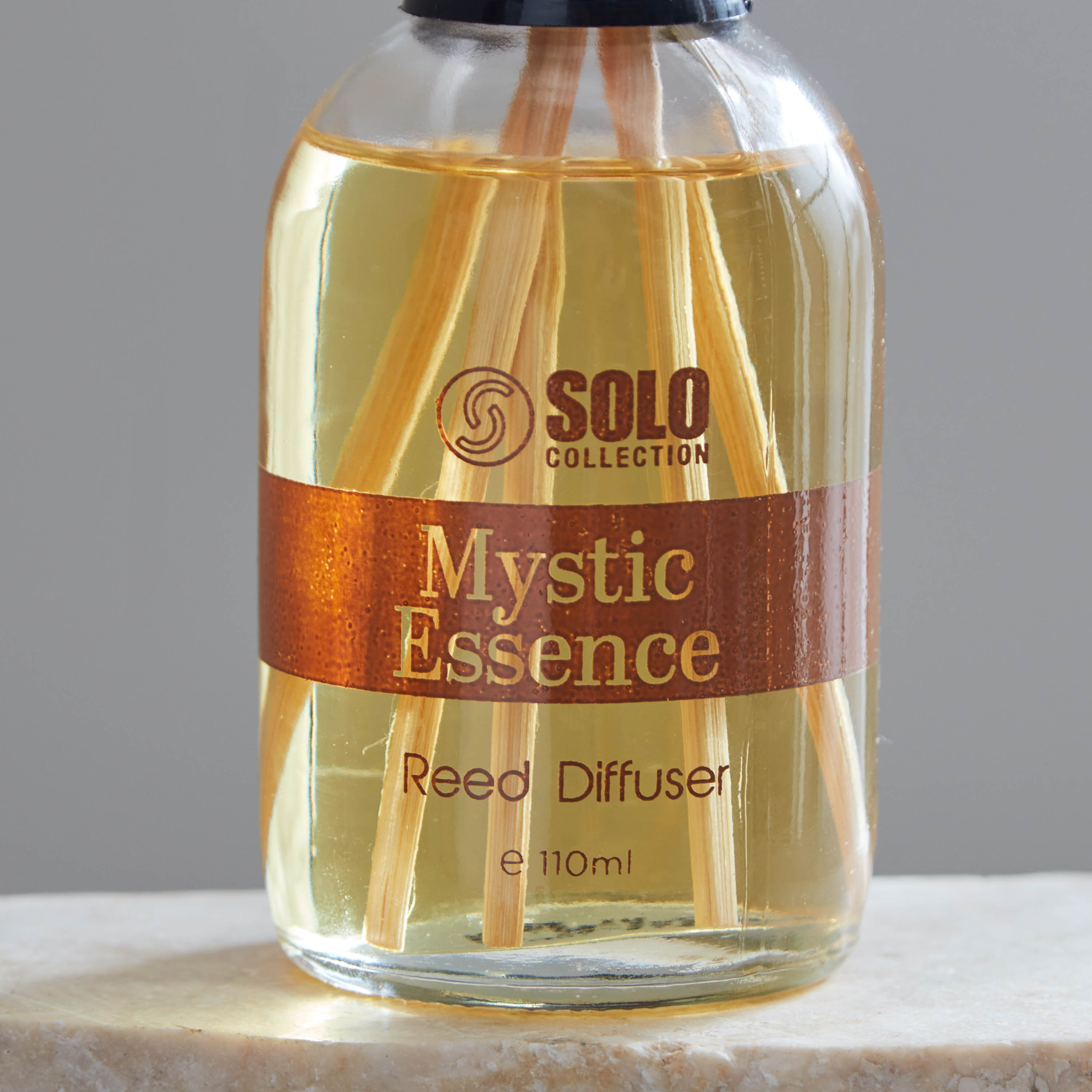 Calla Mystic Essence Reed Diffuser - 110 ml-hbxbedroom-homefragrance-diffusers-image-3