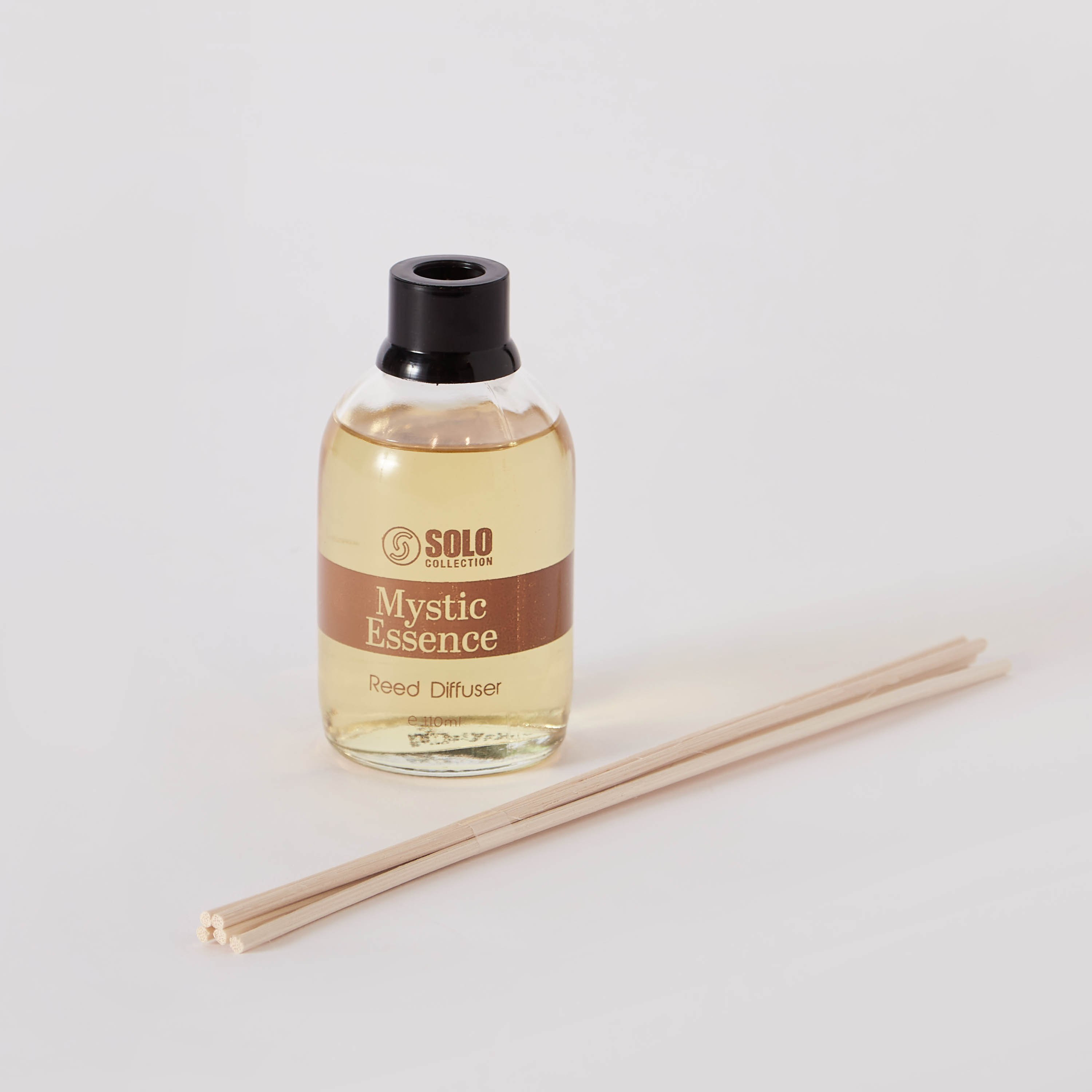 Calla Mystic Essence Reed Diffuser - 110 ml-hbxbedroom-homefragrance-diffusers-image-5