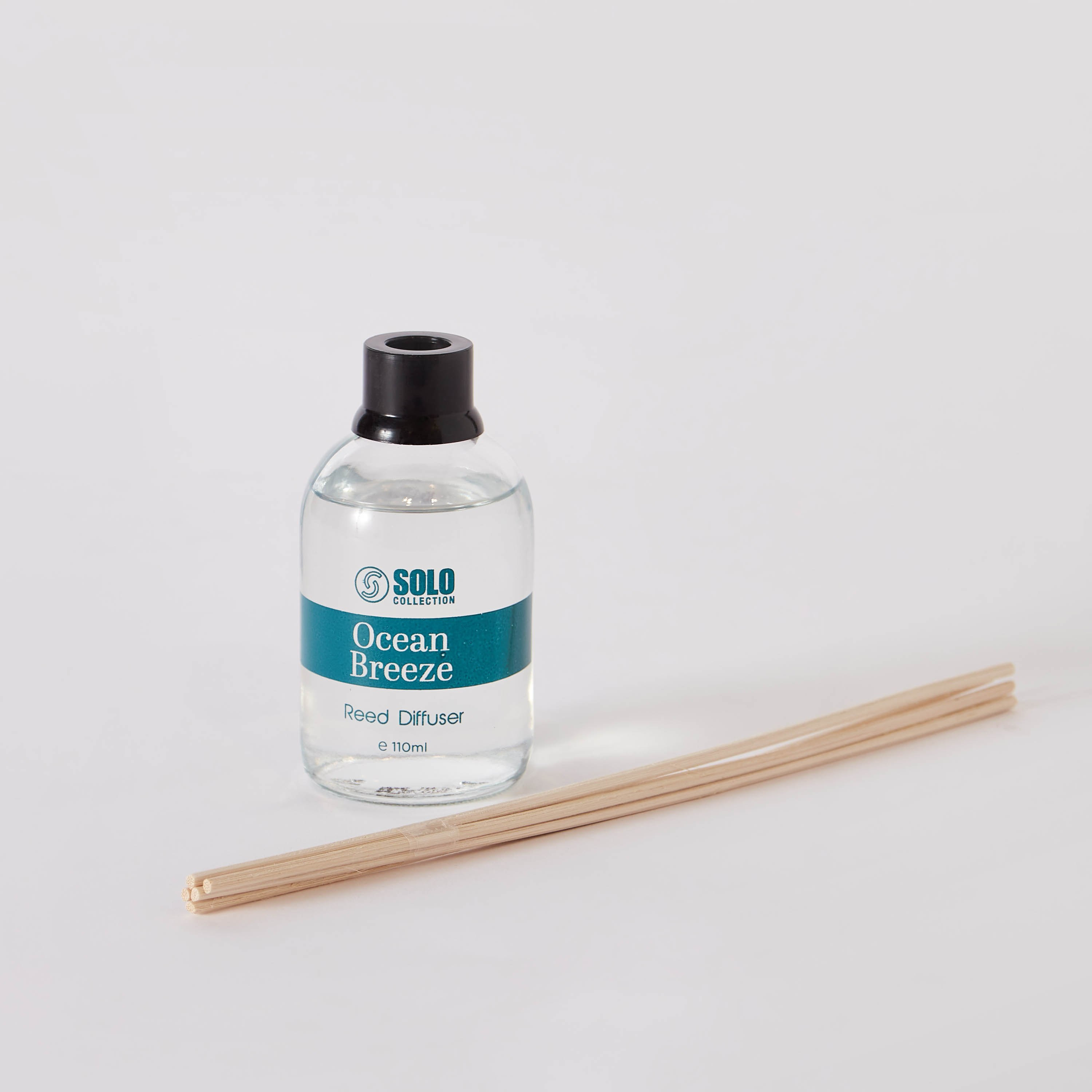موزع عطور أعواد برائحة أوشن بريز من كالا - 110 مل-PROMO_HB_AE_B1G1_250925-image-5