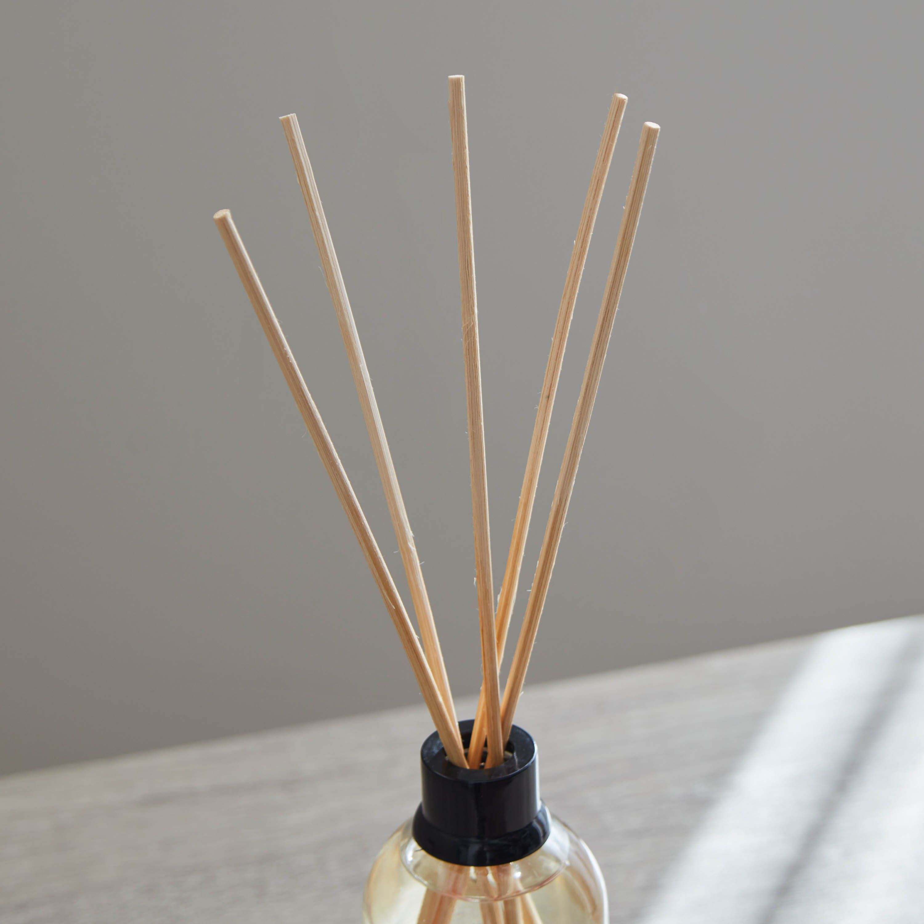 Calla Tropical Paradise Reed Diffuser - 110 ml-PROMO_HB_AE_B1G1_250925-image-2