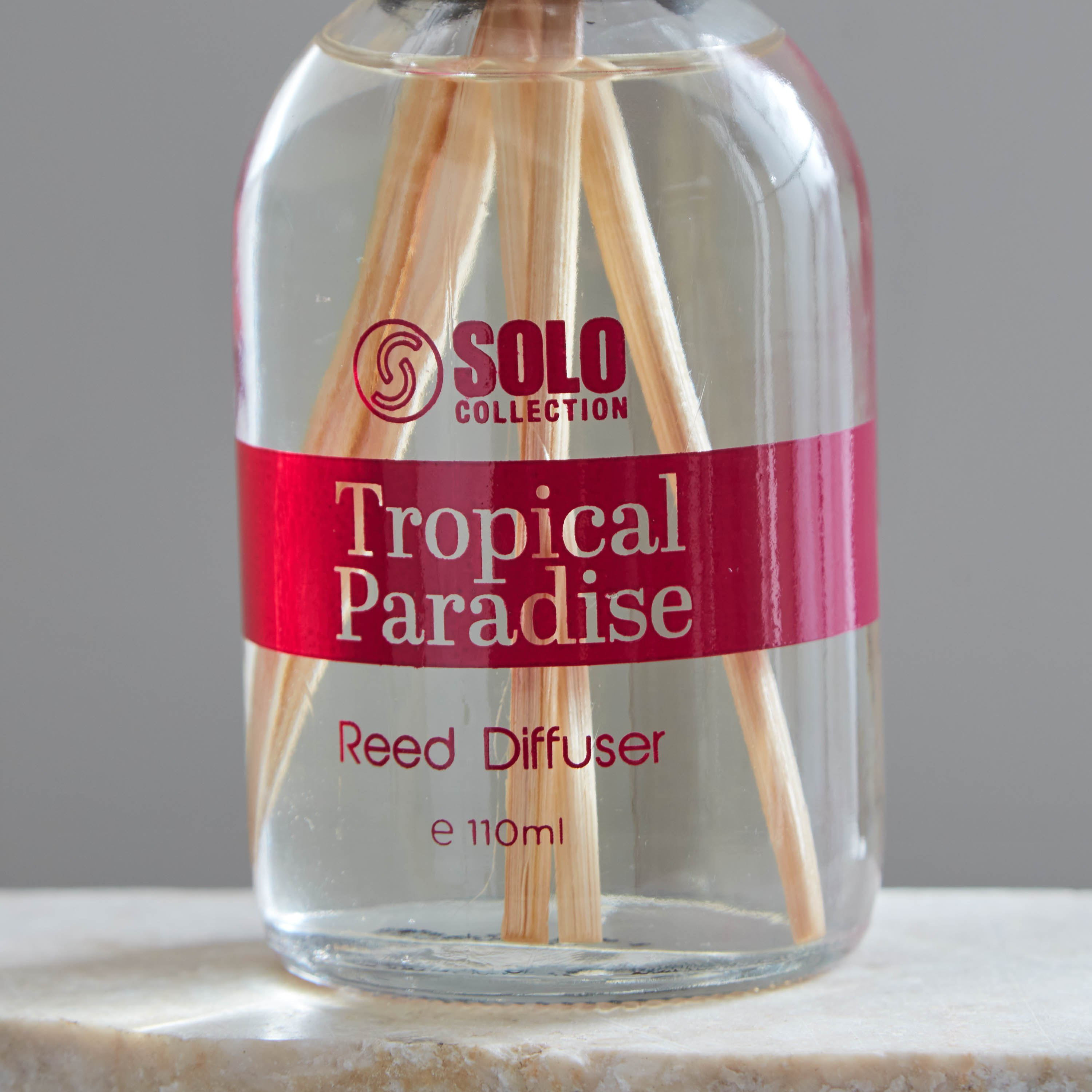 Calla Tropical Paradise Reed Diffuser - 110 ml-PROMO_HB_AE_B1G1_250925-image-3