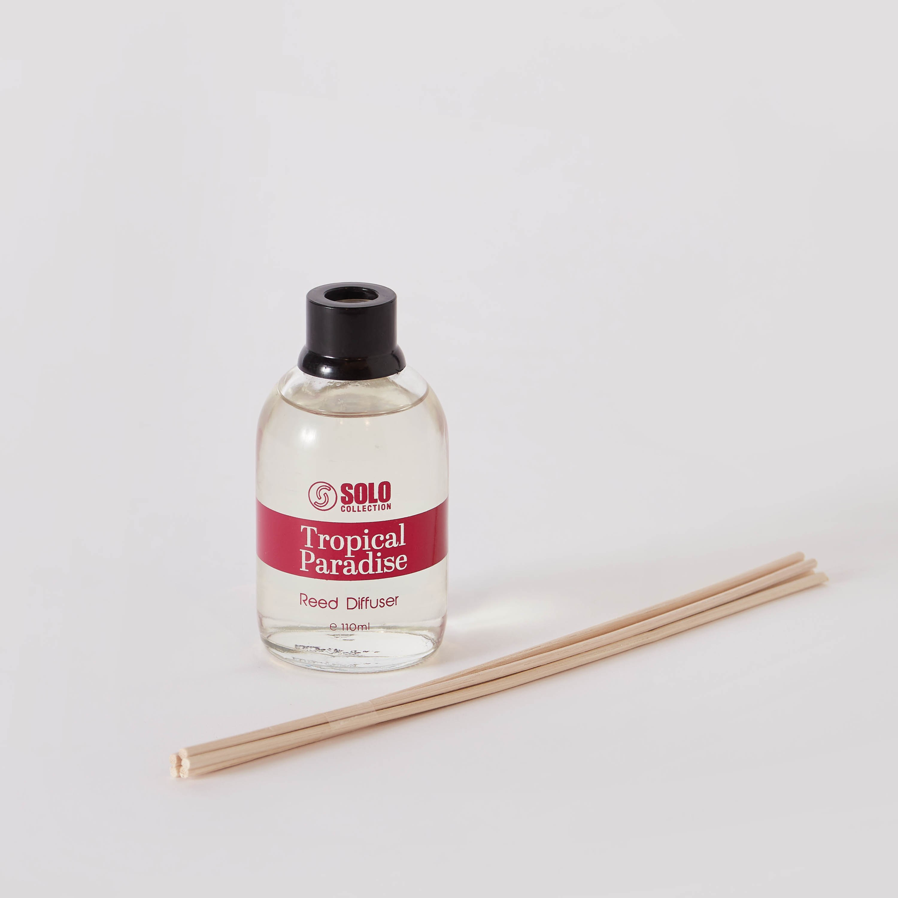 Calla Tropical Paradise Reed Diffuser - 110 ml-PROMO_HB_AE_B1G1_250925-image-5