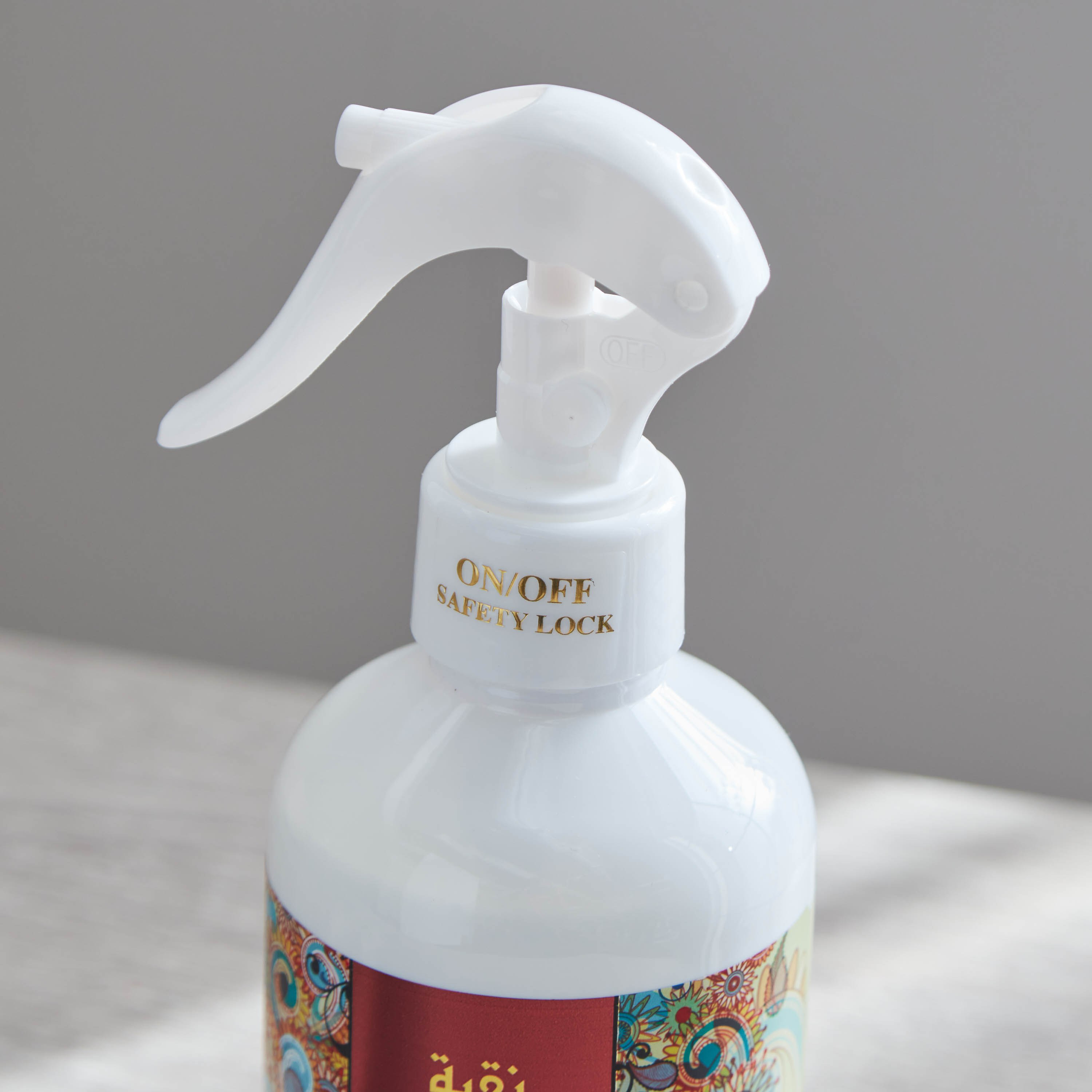 معطر جو نقية سولو كوليكشن من كالا- 300 مل-hbxdecorandfurnishings-homefragrance-roomfreshnersandaromamist-image-2