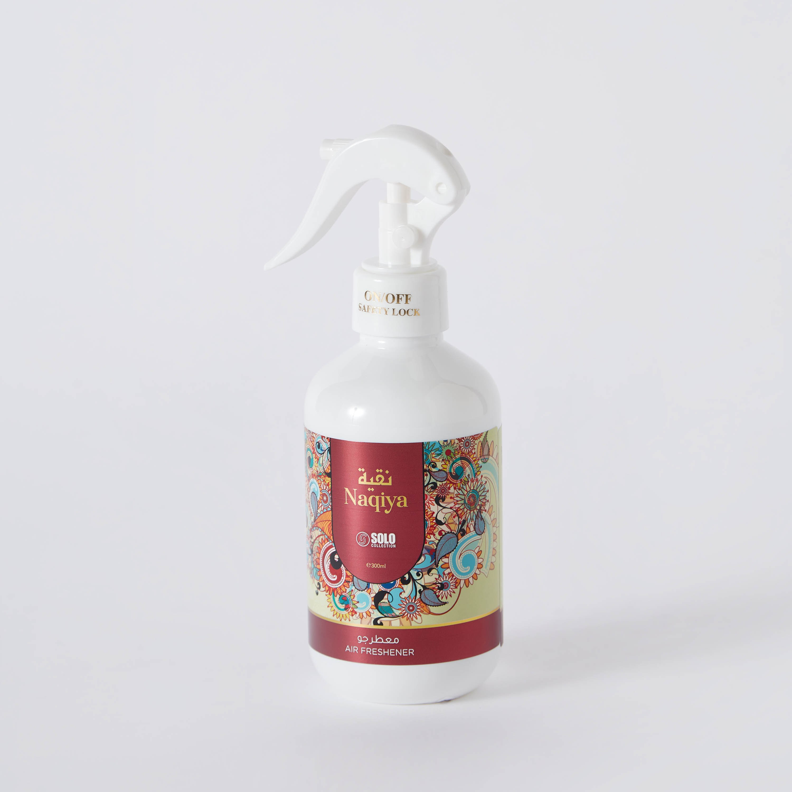 معطر جو نقية سولو كوليكشن من كالا- 300 مل-hbxdecorandfurnishings-homefragrance-roomfreshnersandaromamist-image-5