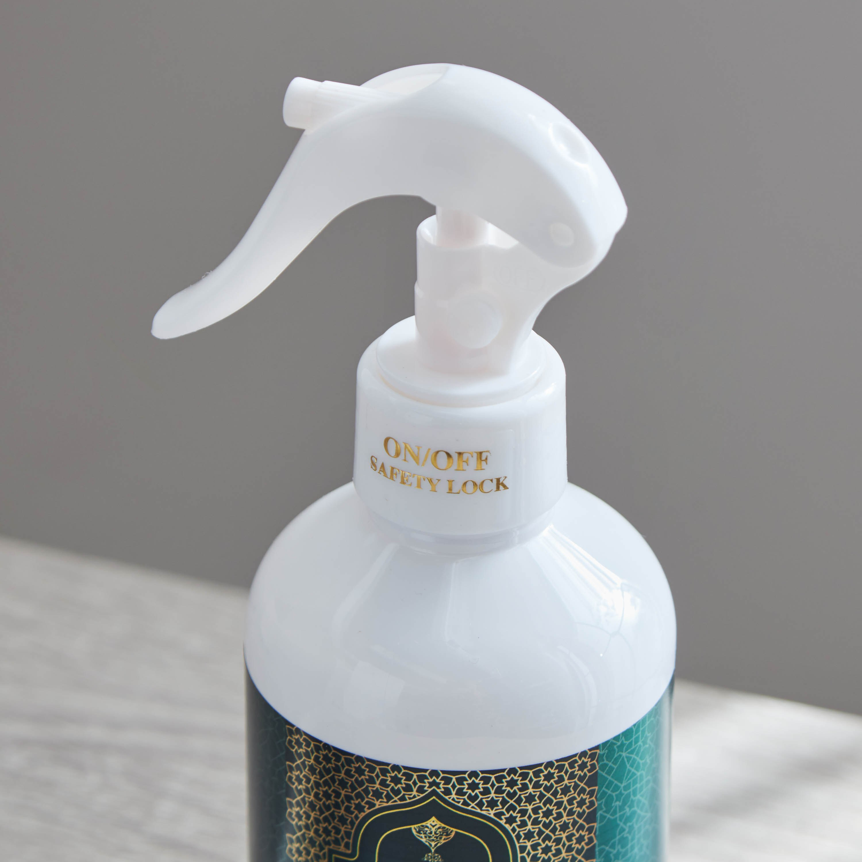 معطر جو سارة سولو كوليكشن من كالا- 300 مل-hbxdecorandfurnishings-homefragrance-roomfreshnersandaromamist-image-2