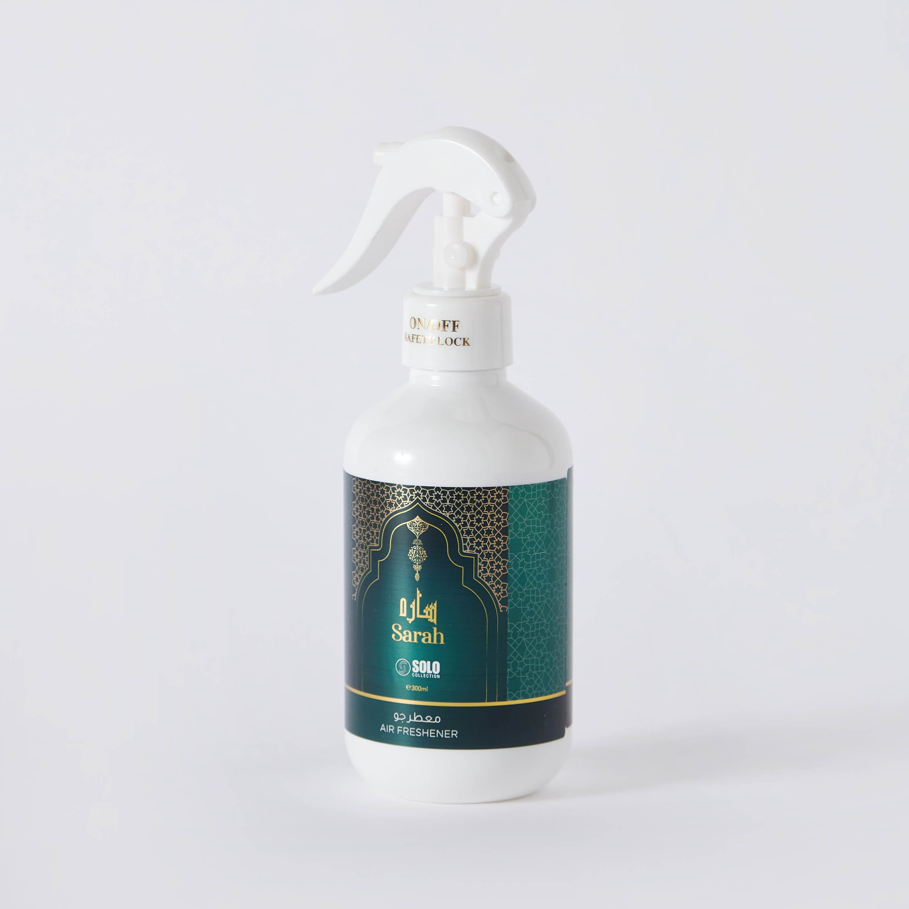 معطر جو سارة سولو كوليكشن من كالا- 300 مل-hbxdecorandfurnishings-homefragrance-roomfreshnersandaromamist-image-5