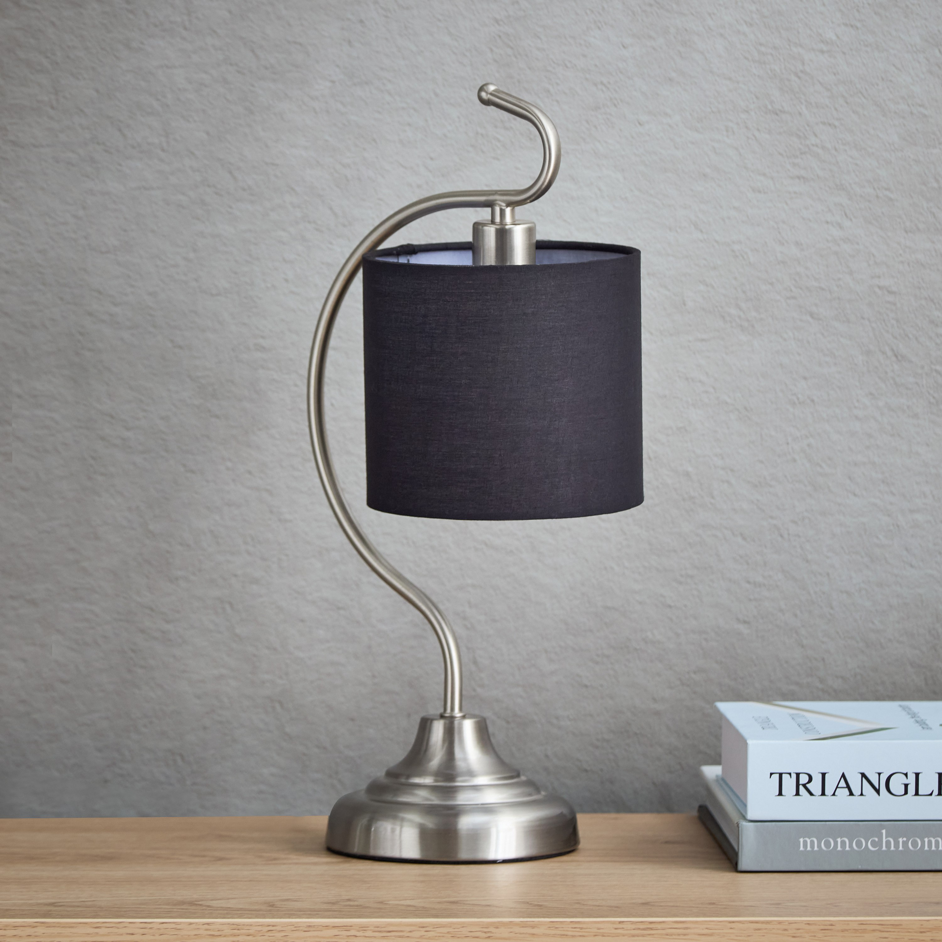 مصباح طاولة معدن من جافيل - 40 سم-PROMO_HB_AE_B2G2_011025-image-1