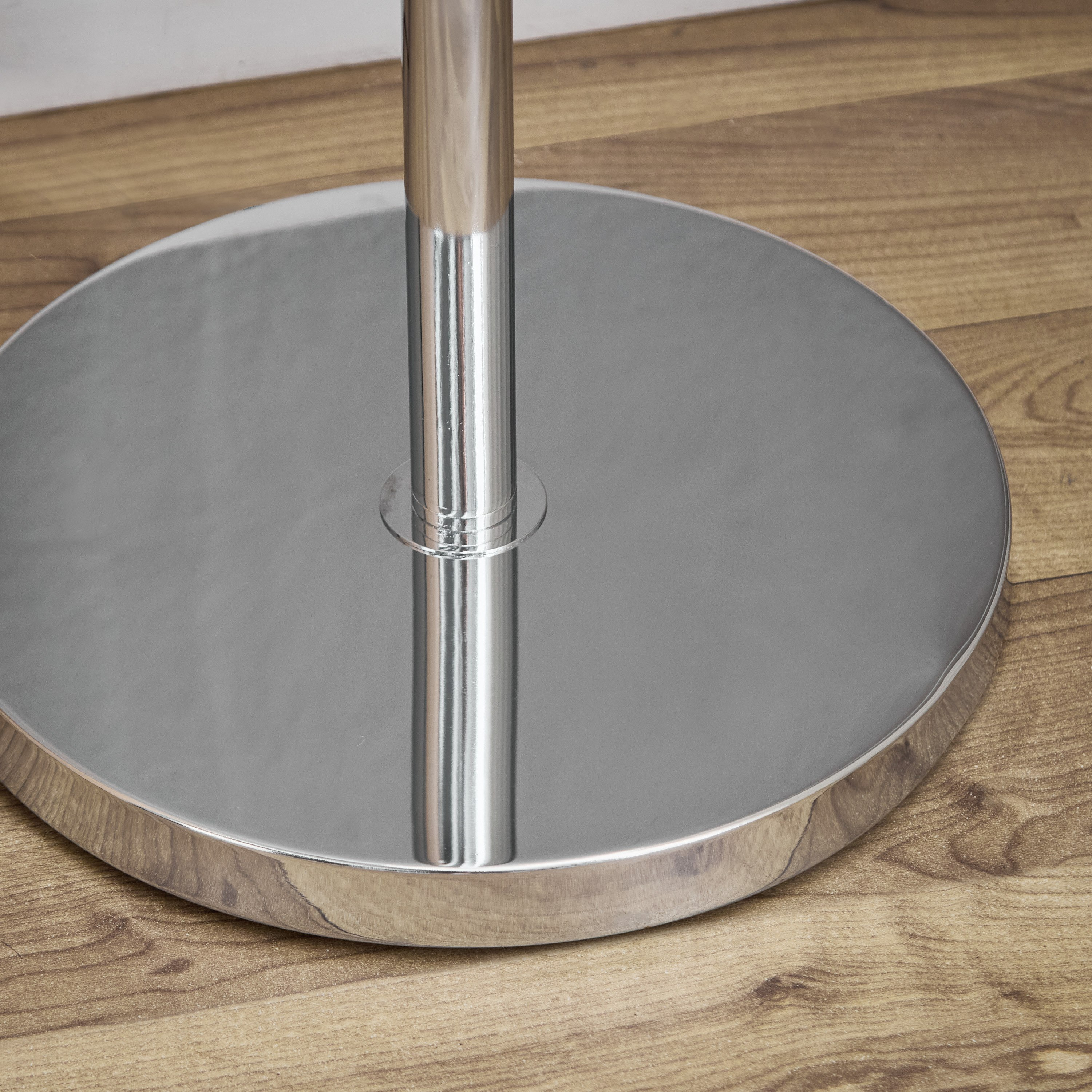 مصباح أرضية معدن بغطاء معدن من جافيل- 162 سم-hbxhomeware-hbxdecorandfurnishings-image-4