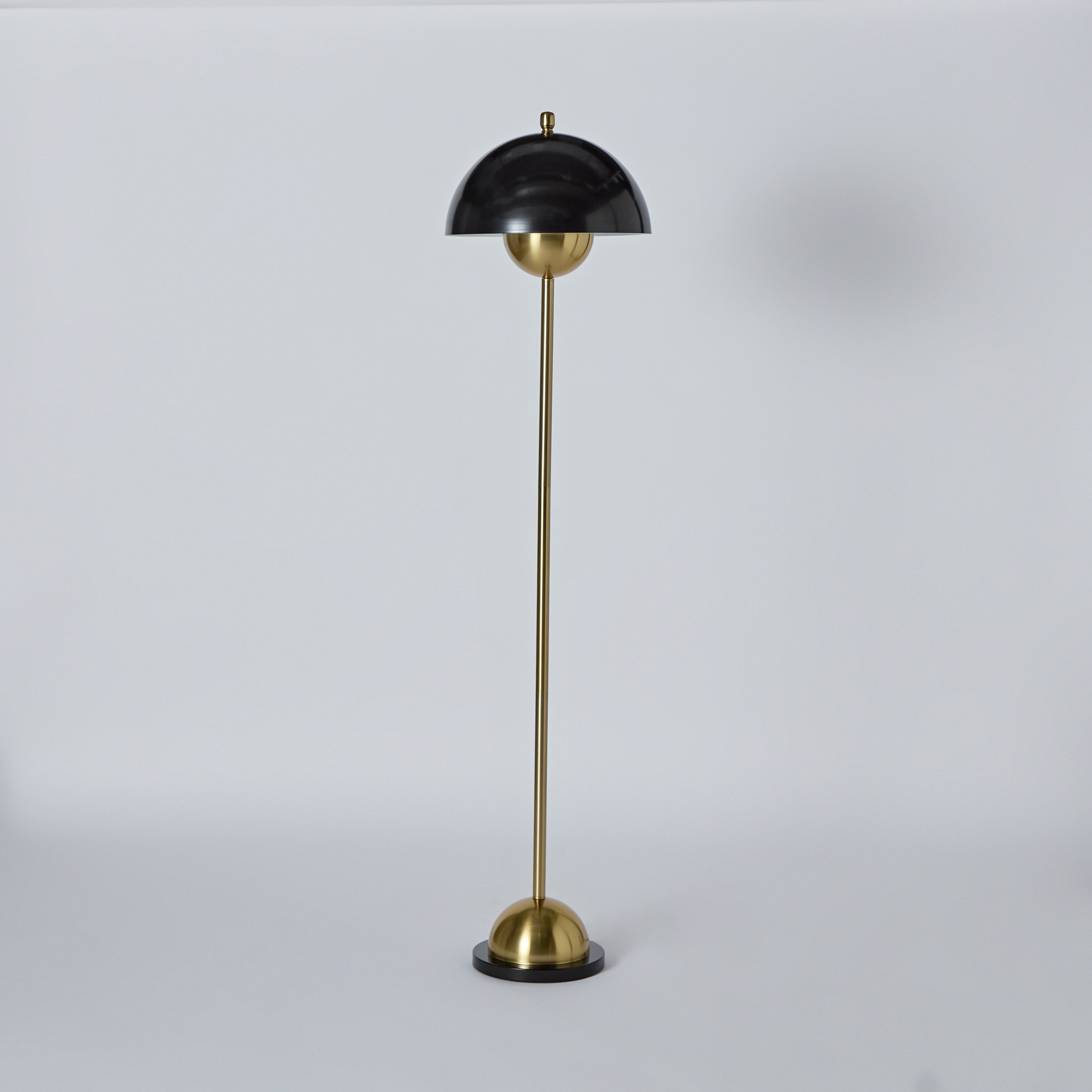مصباح أرضية معدن بغطاء معدن من جافيل - 165 سم-PROMO_HB_AE_B1G1_250925-image-6