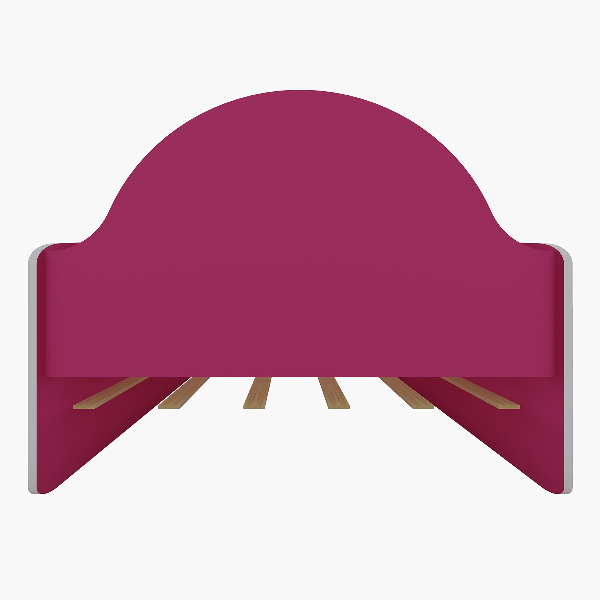 سرير فردي بتصميم عربة - برنسيس كاسينا من موڤو - 90x190 سم-hbxfurniture-bedsandbedsets-beds-single-image-8