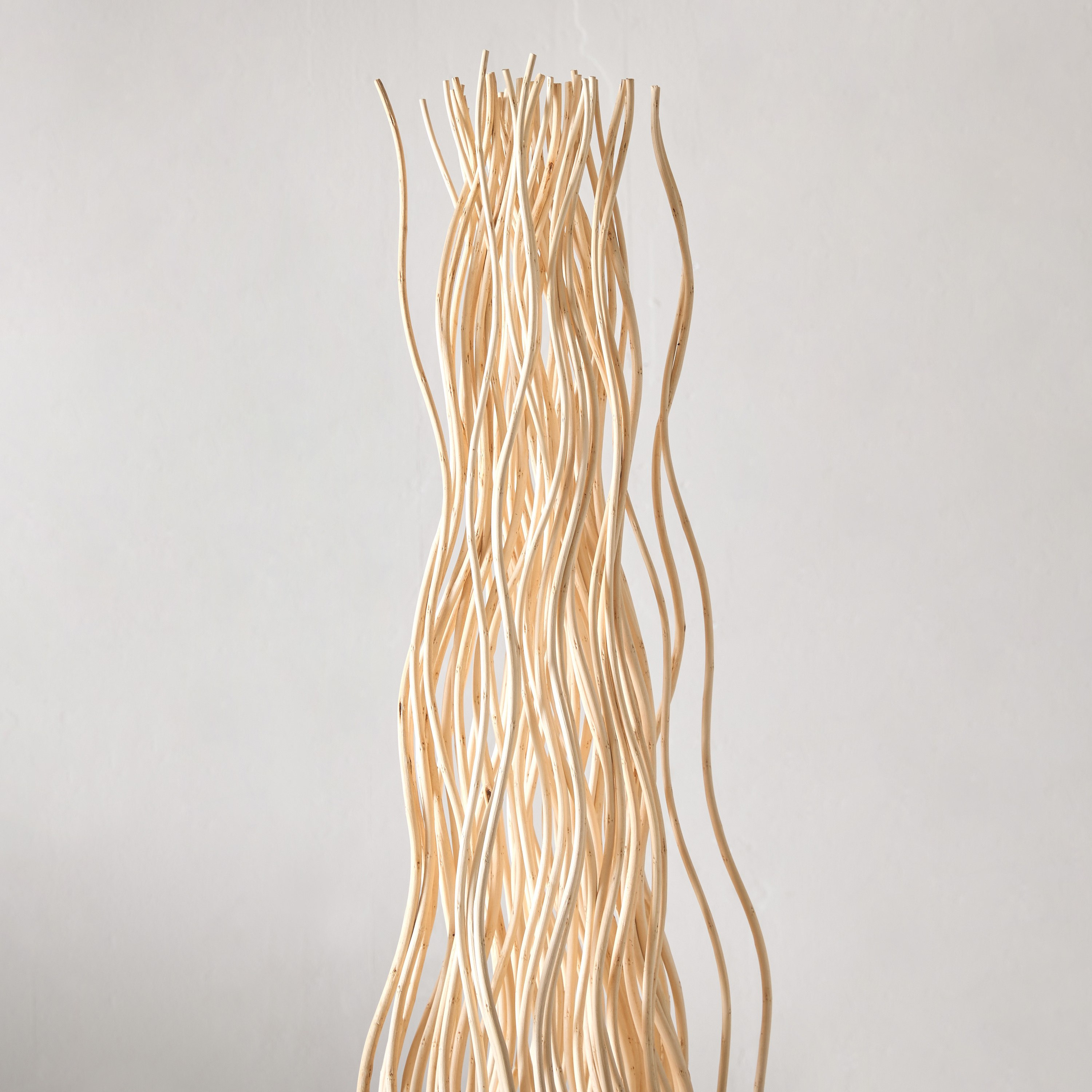 مصباح أرضية خوص من ناتشورال - 36.5x32x156 سم-hbxhomeware-hbxlivingroom-image-3