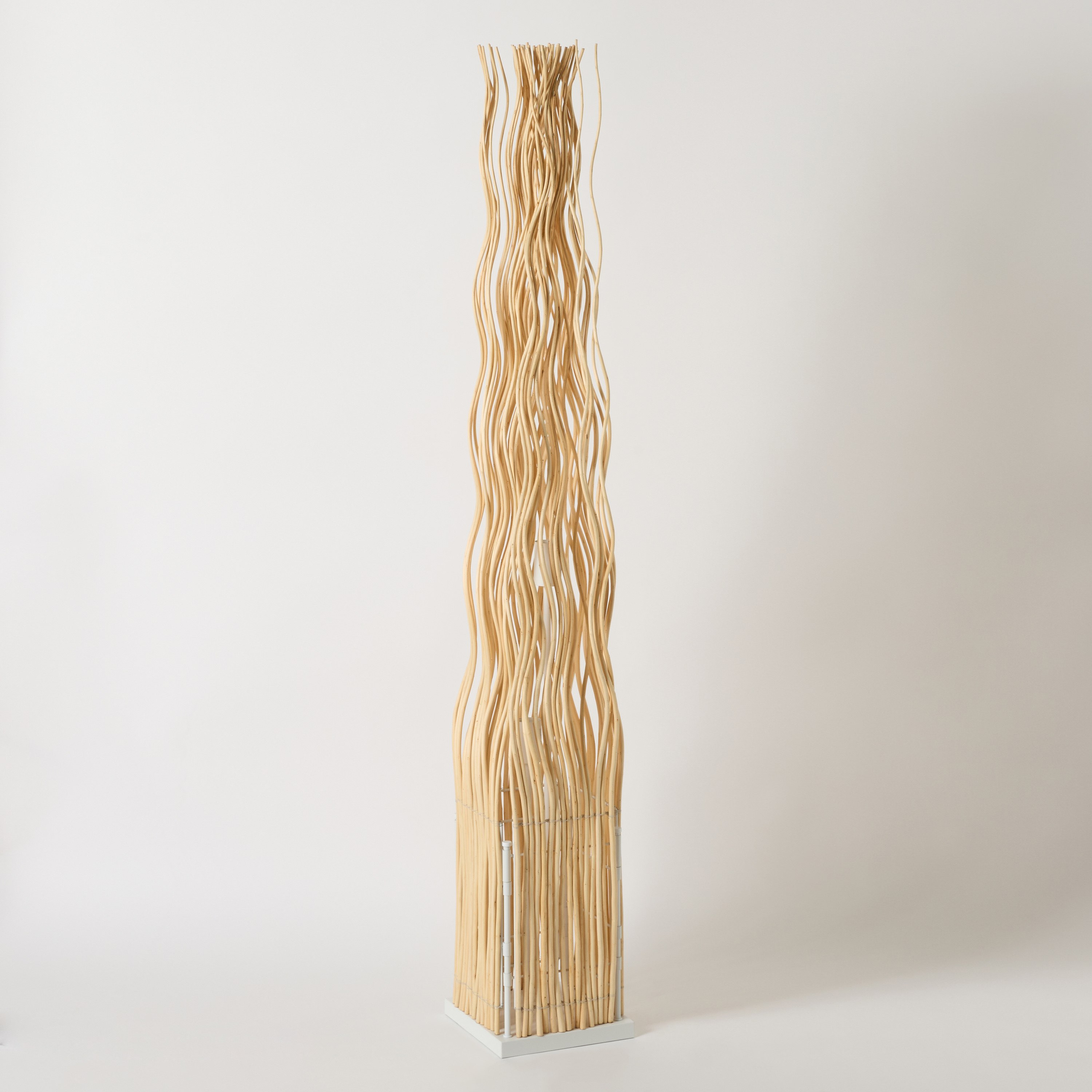 مصباح أرضية خوص من ناتشورال - 36.5x32x156 سم-hbxhomeware-hbxlivingroom-image-6