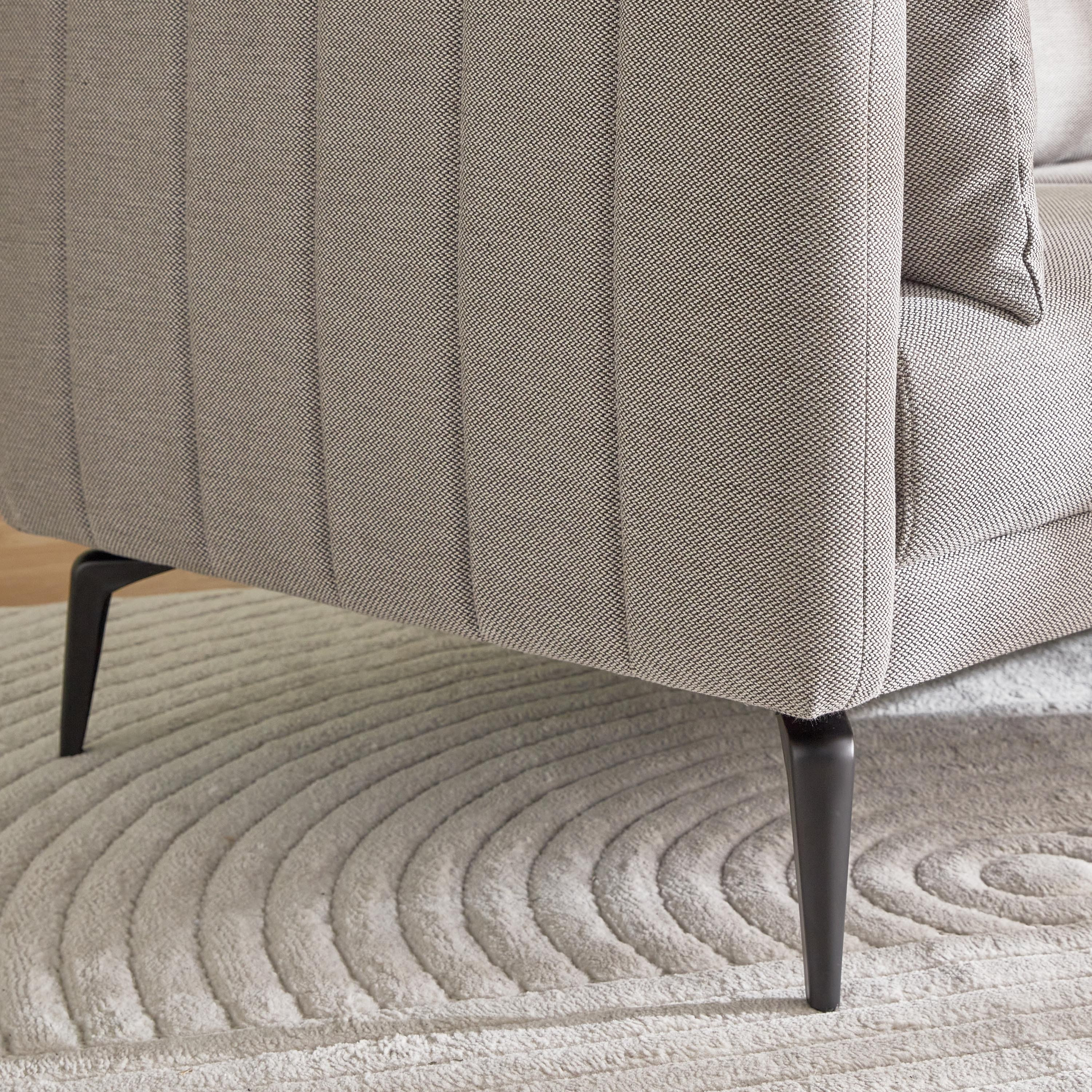 كنبة قماش 3 مقاعد مع وسادتين من هاربر-hbxlivingroom-sofasandarmchairs-sofas-image-6