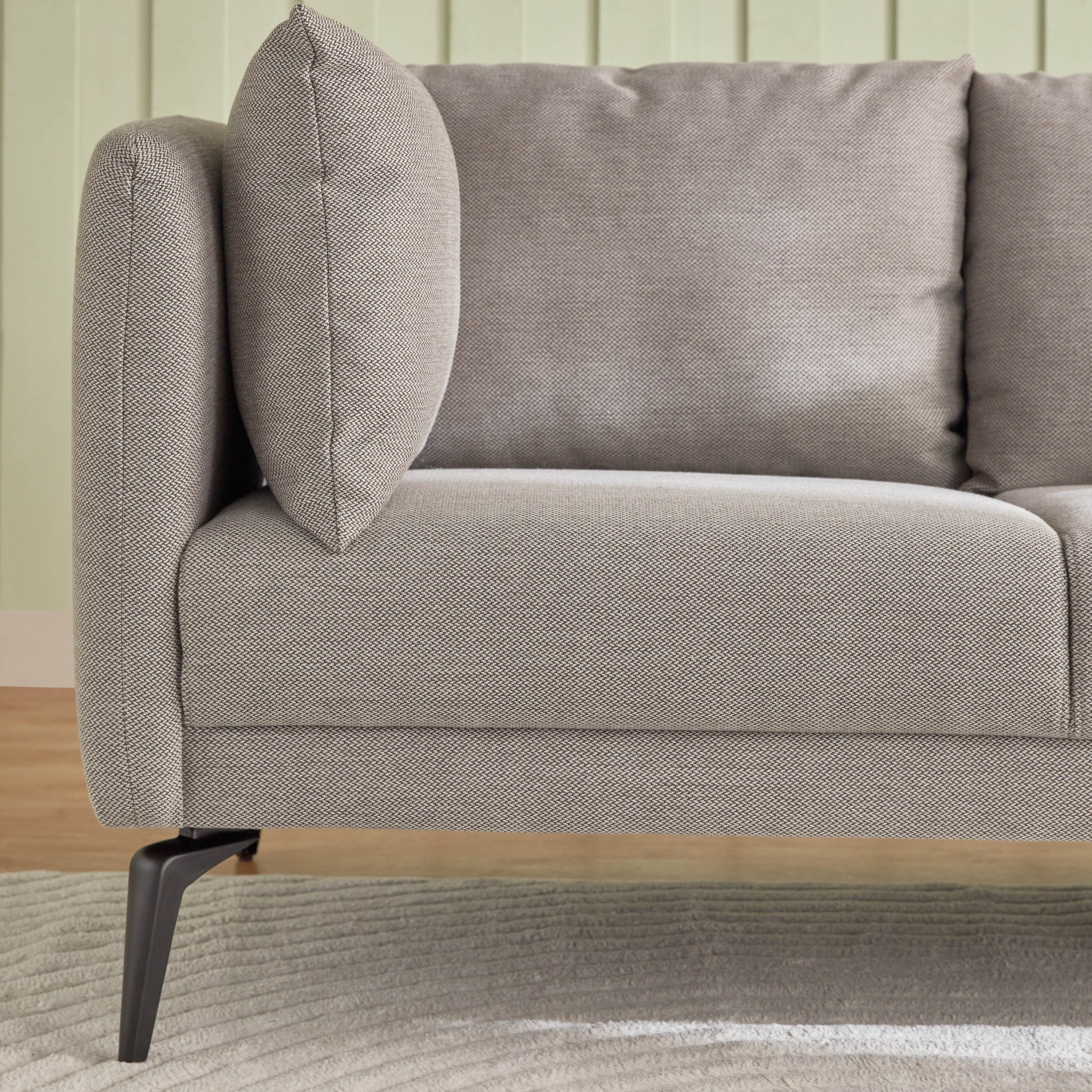 كنبة قماش 3 مقاعد مع وسادتين من هاربر-hbxlivingroom-sofasandarmchairs-sofas-image-7