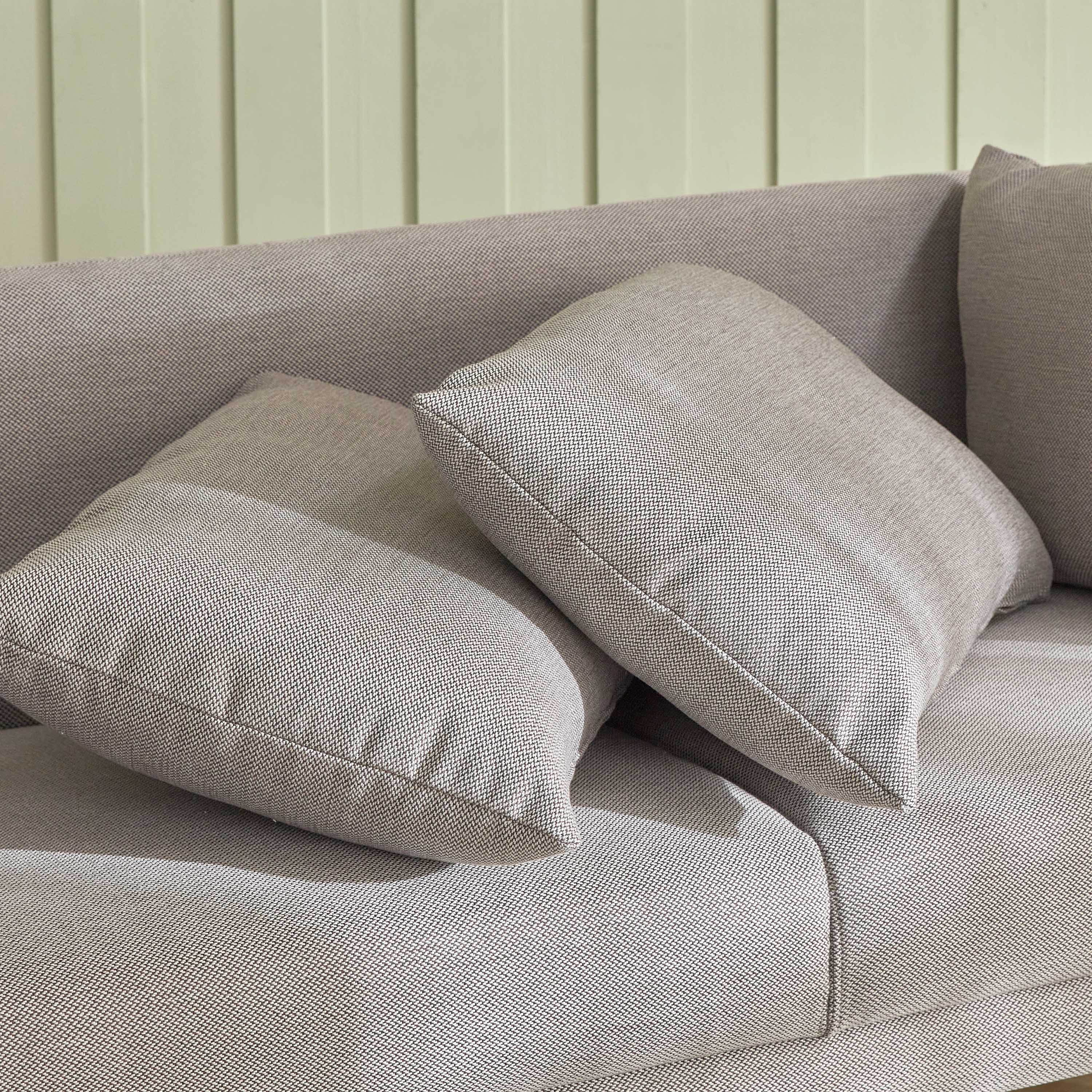 كنبة قماش 3 مقاعد مع وسادتين من هاربر-hbxlivingroom-sofasandarmchairs-sofas-image-8