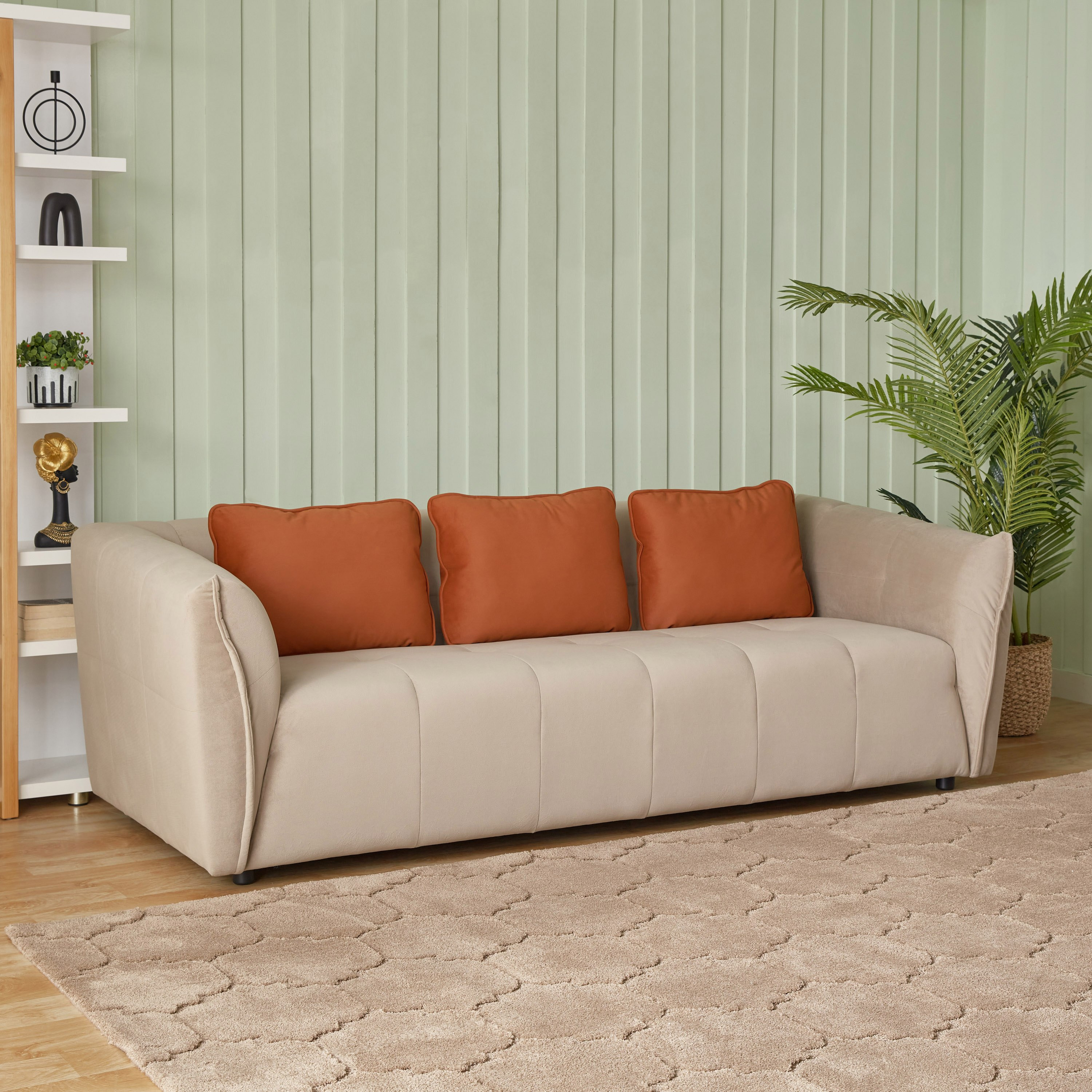 كنبة قماش 3 مقاعد من بولوجنا-hbxlivingroom-sofasandarmchairs-sofas-image-1