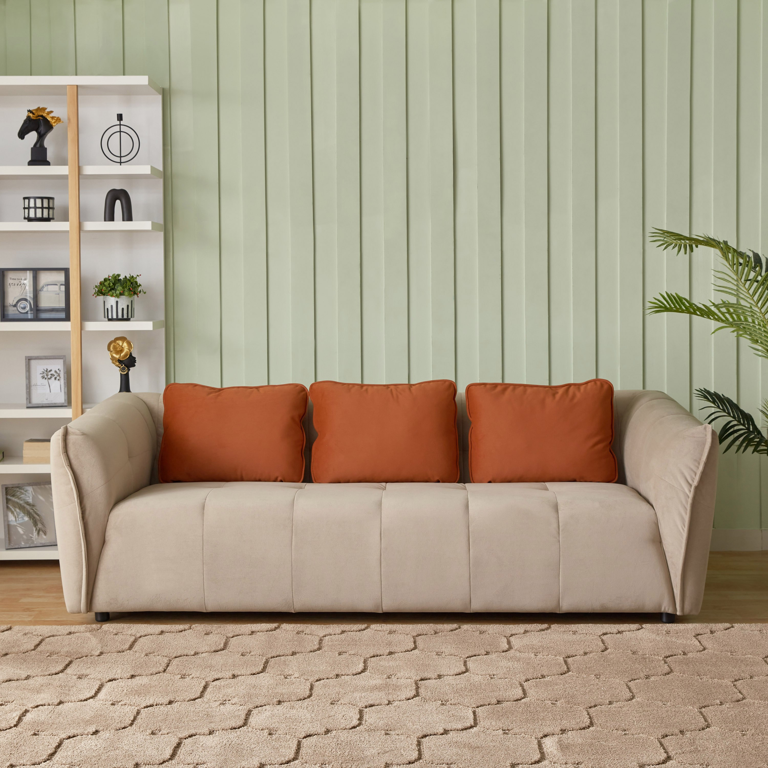 كنبة قماش 3 مقاعد من بولوجنا-hbxlivingroom-sofasandarmchairs-sofas-image-2