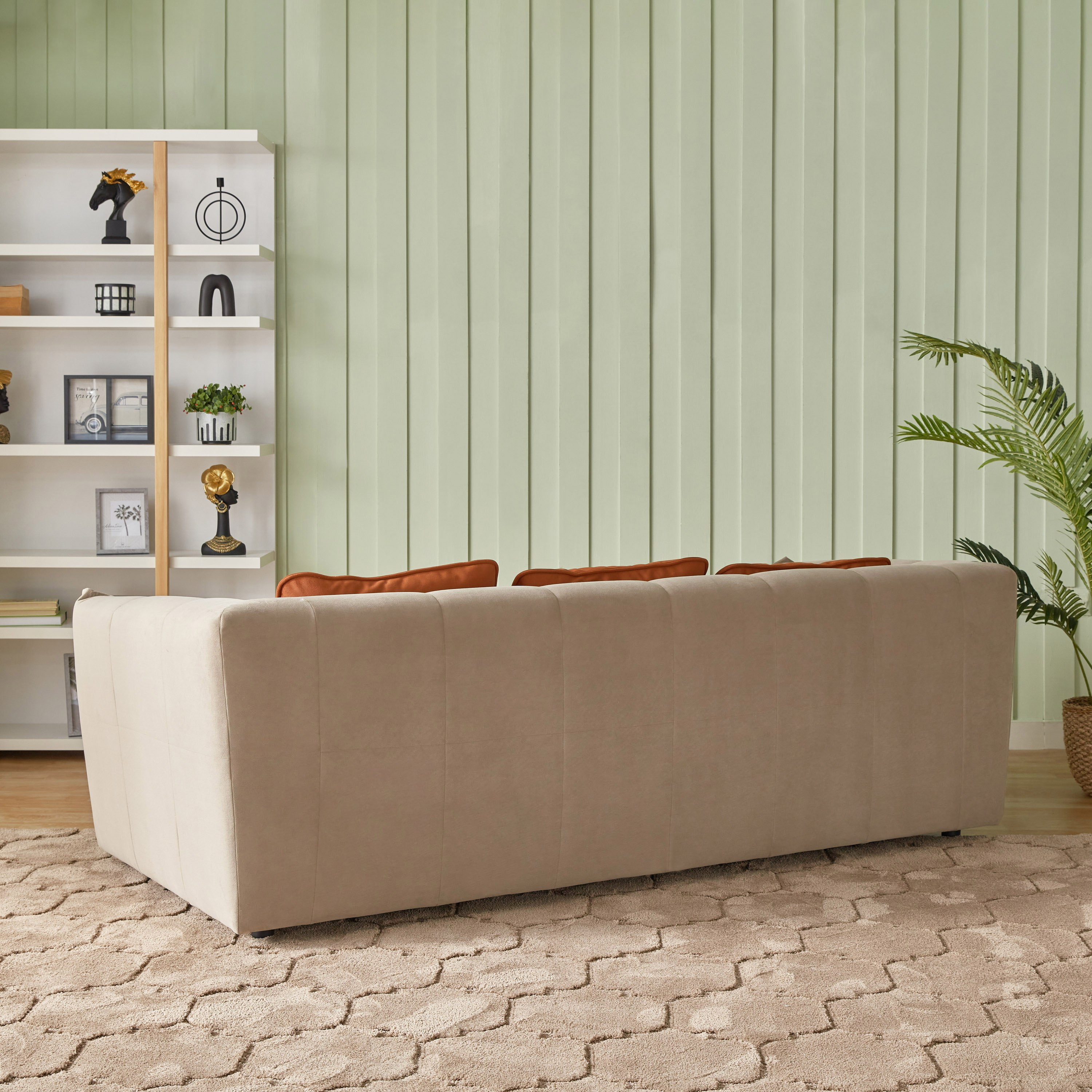 كنبة قماش 3 مقاعد من بولوجنا-hbxlivingroom-sofasandarmchairs-sofas-image-3