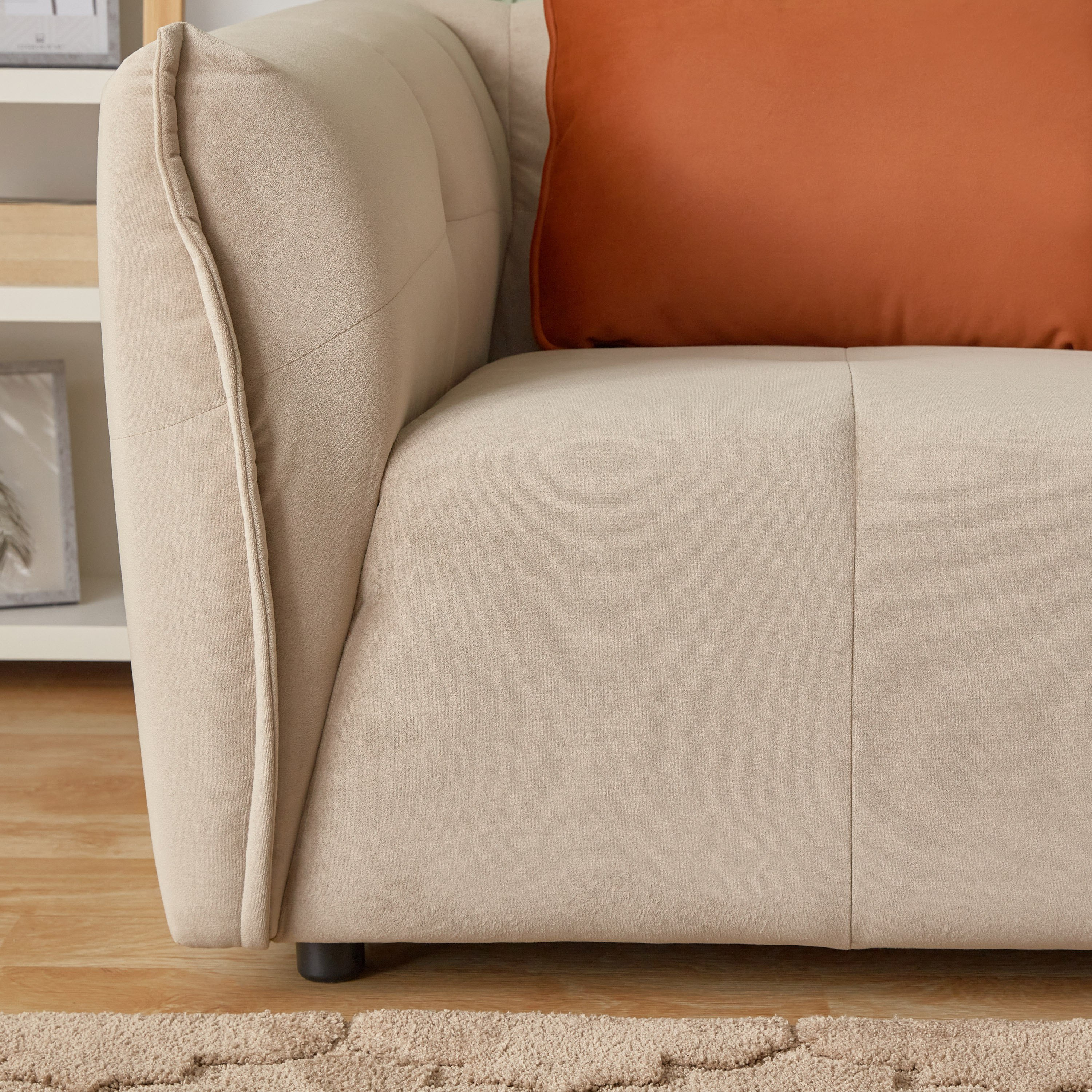 كنبة قماش 3 مقاعد من بولوجنا-hbxlivingroom-sofasandarmchairs-sofas-image-6
