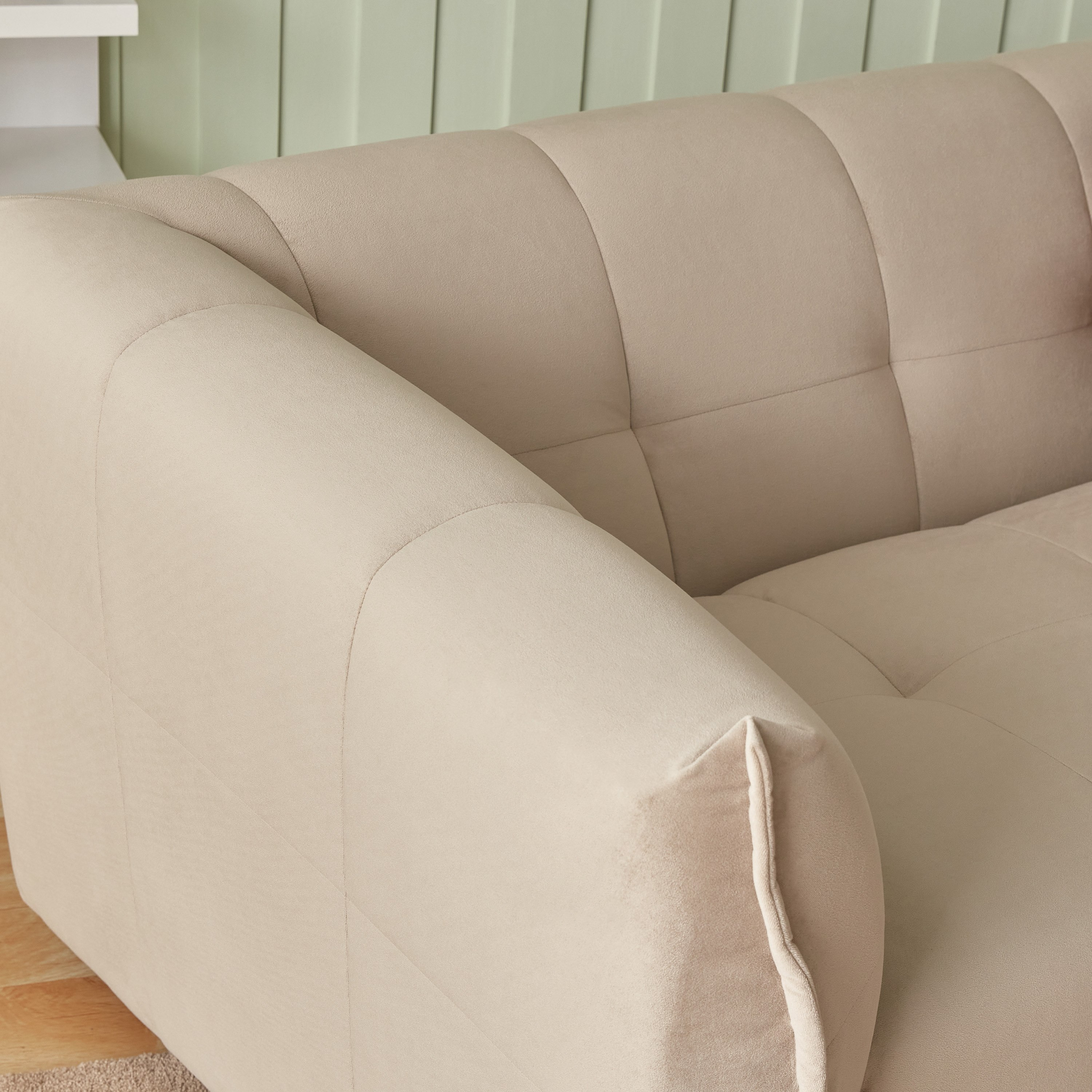 كنبة قماش 3 مقاعد من بولوجنا-hbxlivingroom-sofasandarmchairs-sofas-image-7