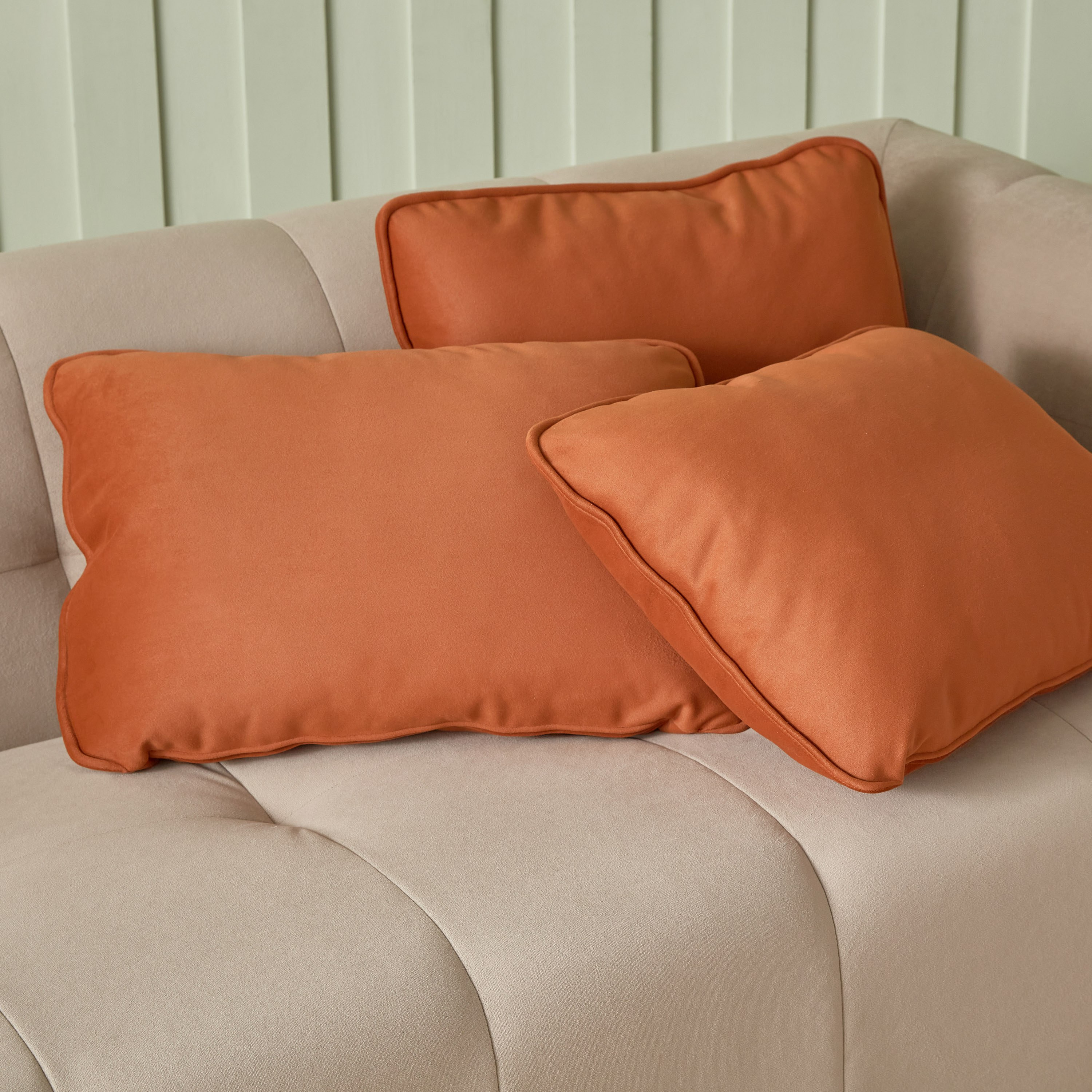 كنبة قماش 3 مقاعد من بولوجنا-hbxlivingroom-sofasandarmchairs-sofas-image-8