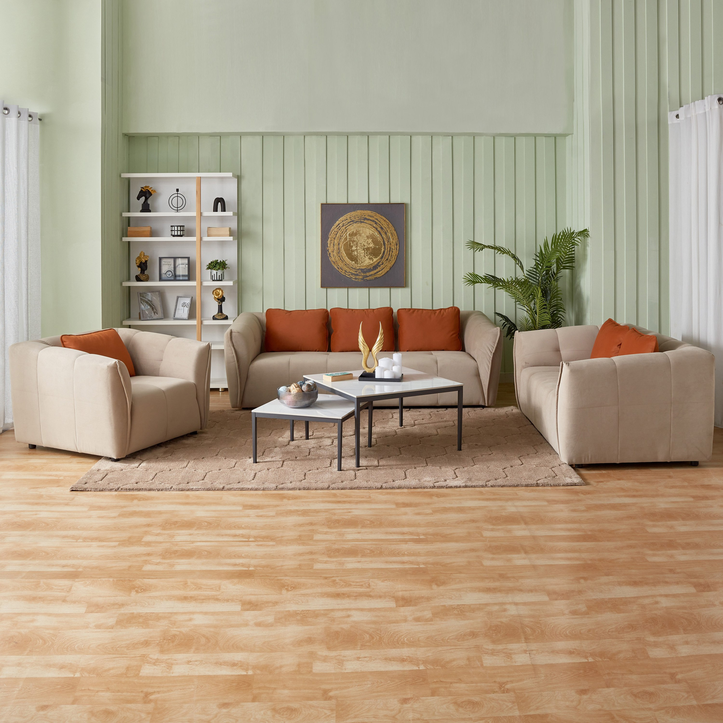 كنبة قماش 3 مقاعد من بولوجنا-hbxlivingroom-sofasandarmchairs-sofas-image-10