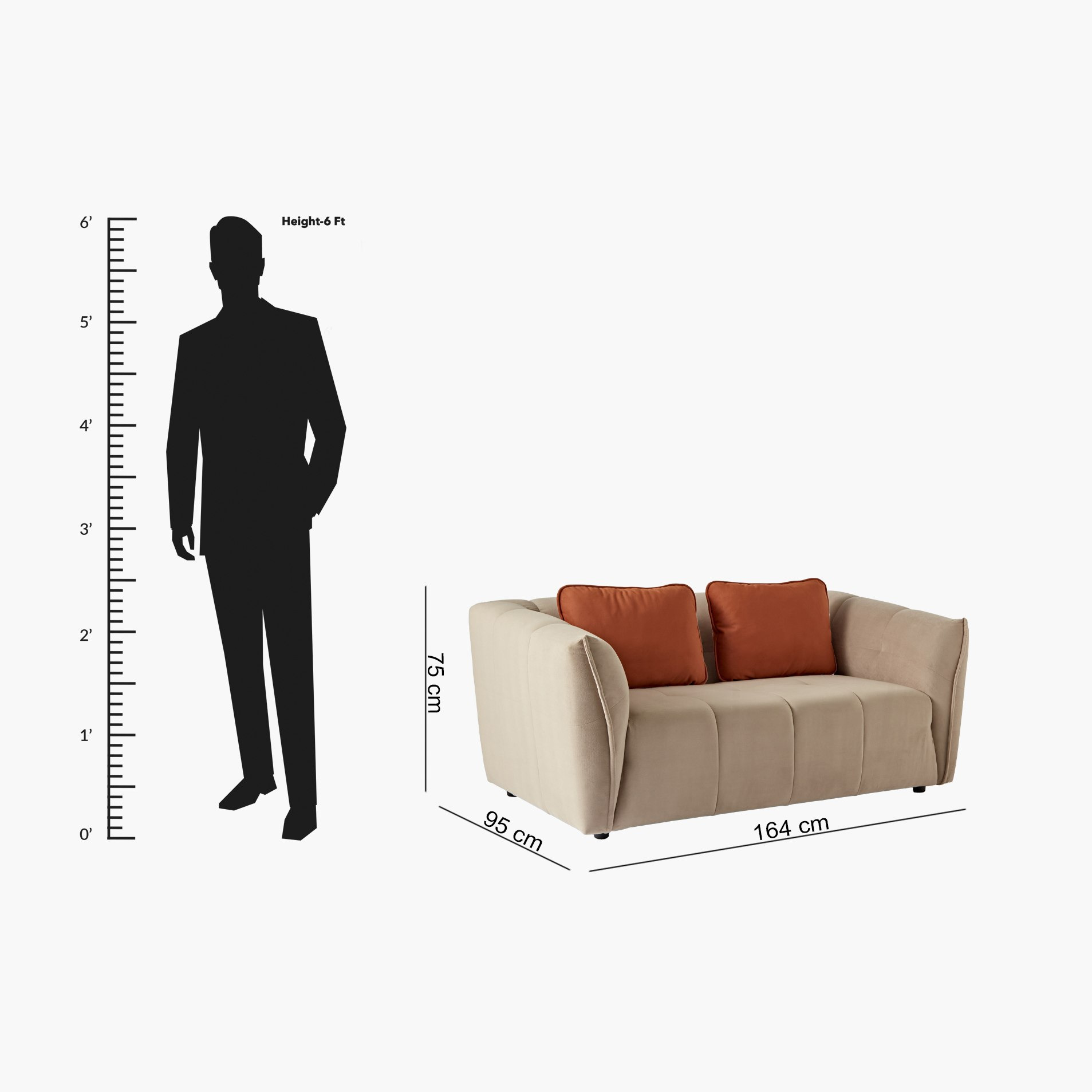 كنبة قماش بمقعدين من بولوجنا-hbxlivingroom-sofasandarmchairs-sofas-image-12