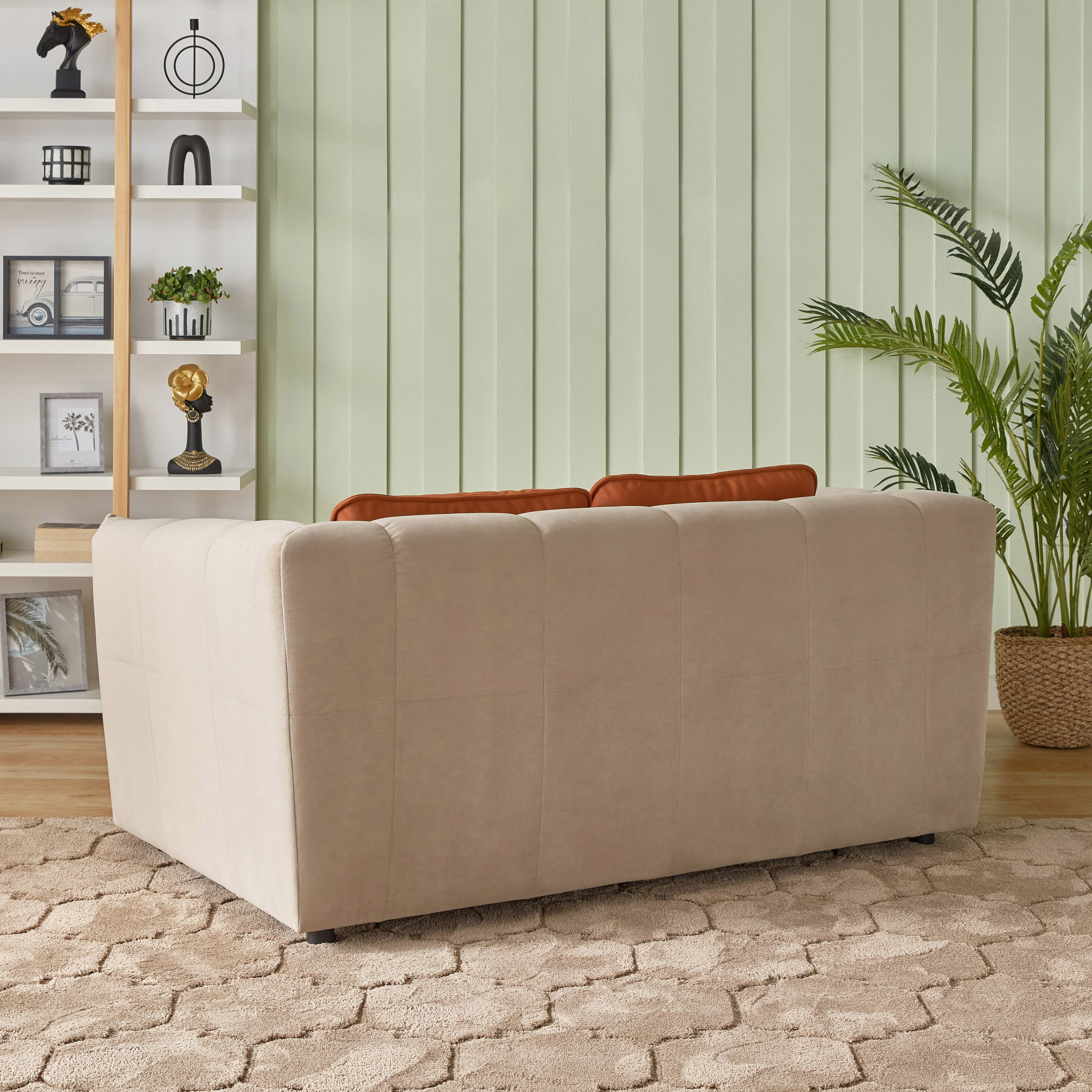 كنبة قماش بمقعدين من بولوجنا-hbxlivingroom-sofasandarmchairs-sofas-image-3