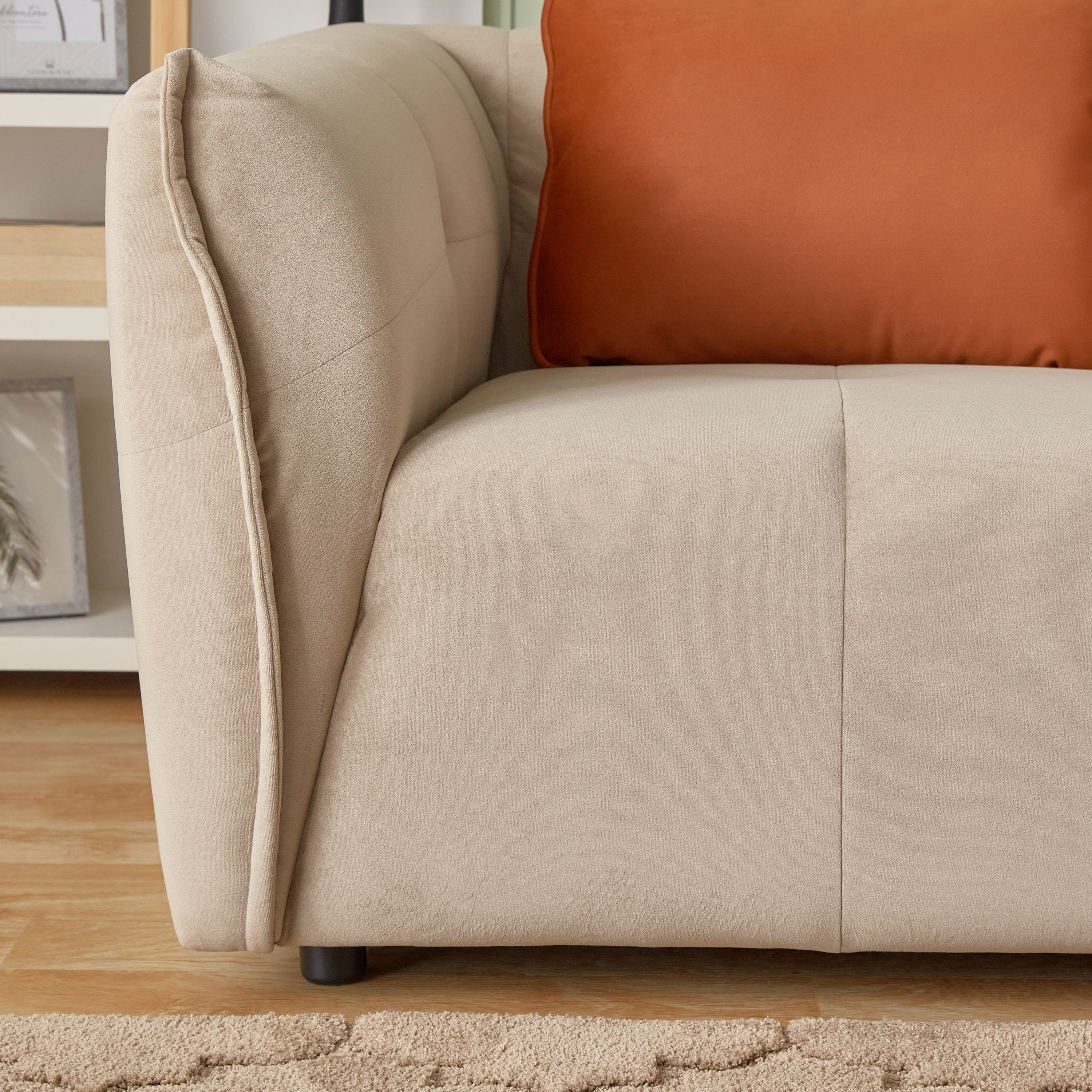 كنبة قماش بمقعدين من بولوجنا-hbxlivingroom-sofasandarmchairs-sofas-image-6