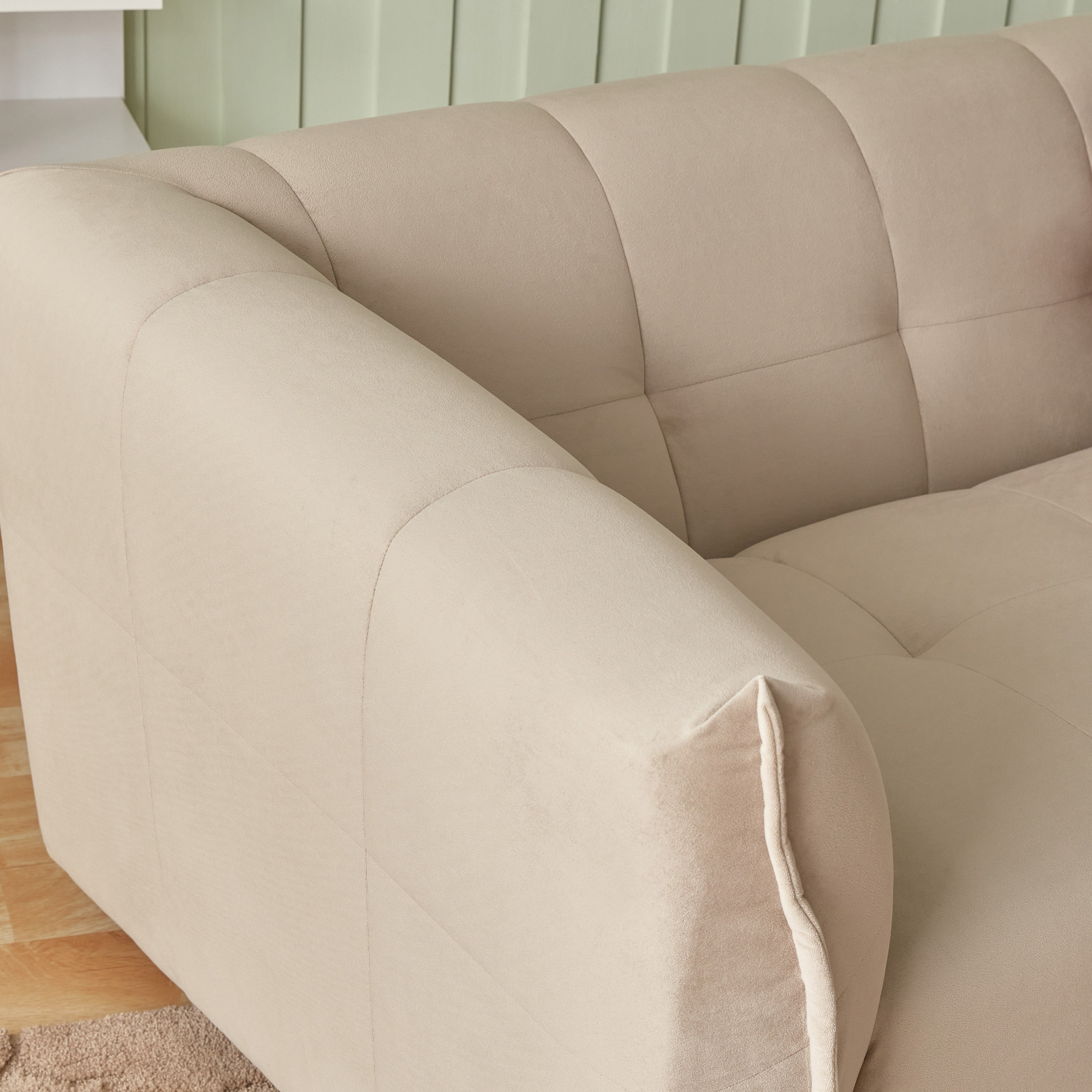 كنبة قماش بمقعدين من بولوجنا-hbxlivingroom-sofasandarmchairs-sofas-image-7