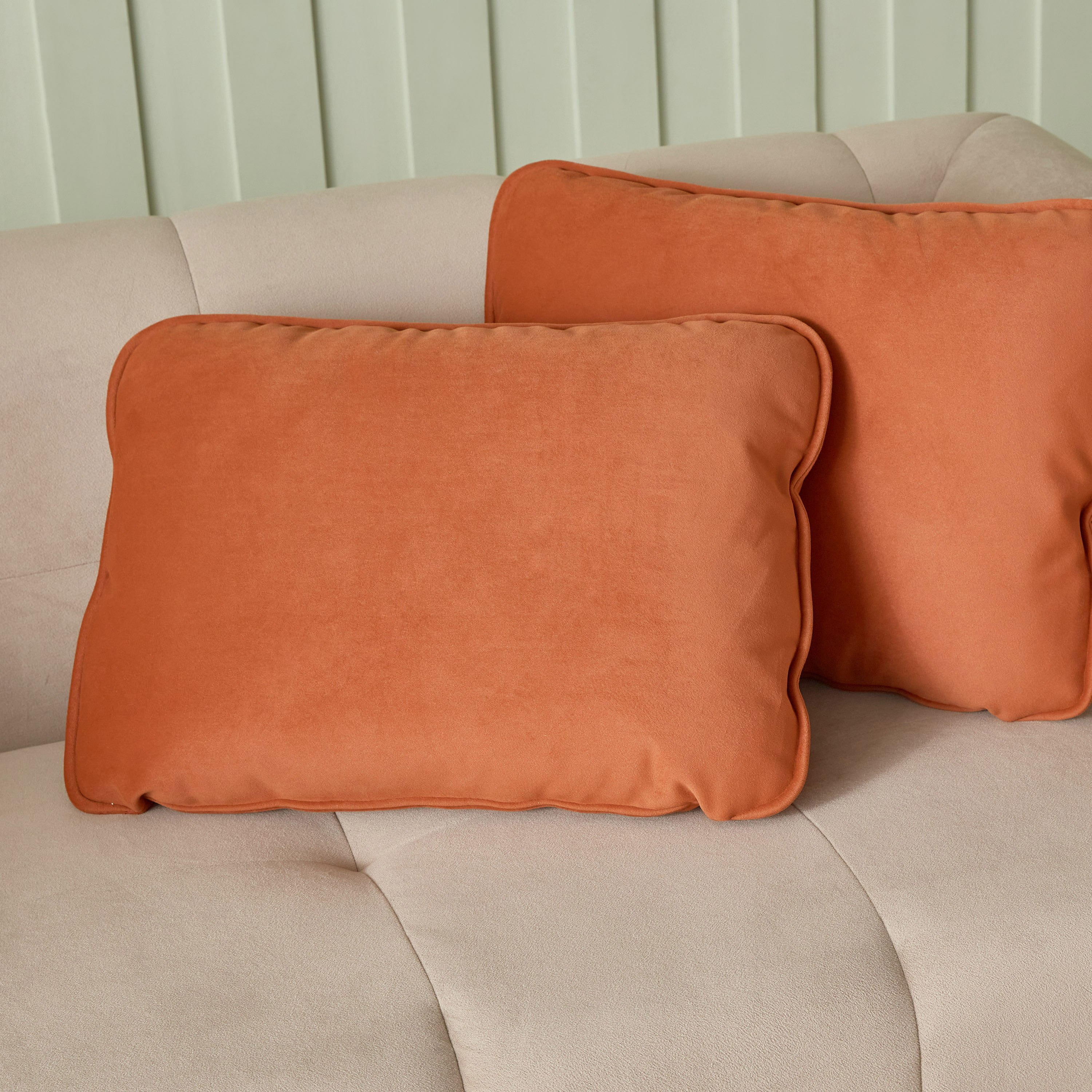 كنبة قماش بمقعدين من بولوجنا-hbxlivingroom-sofasandarmchairs-sofas-image-8