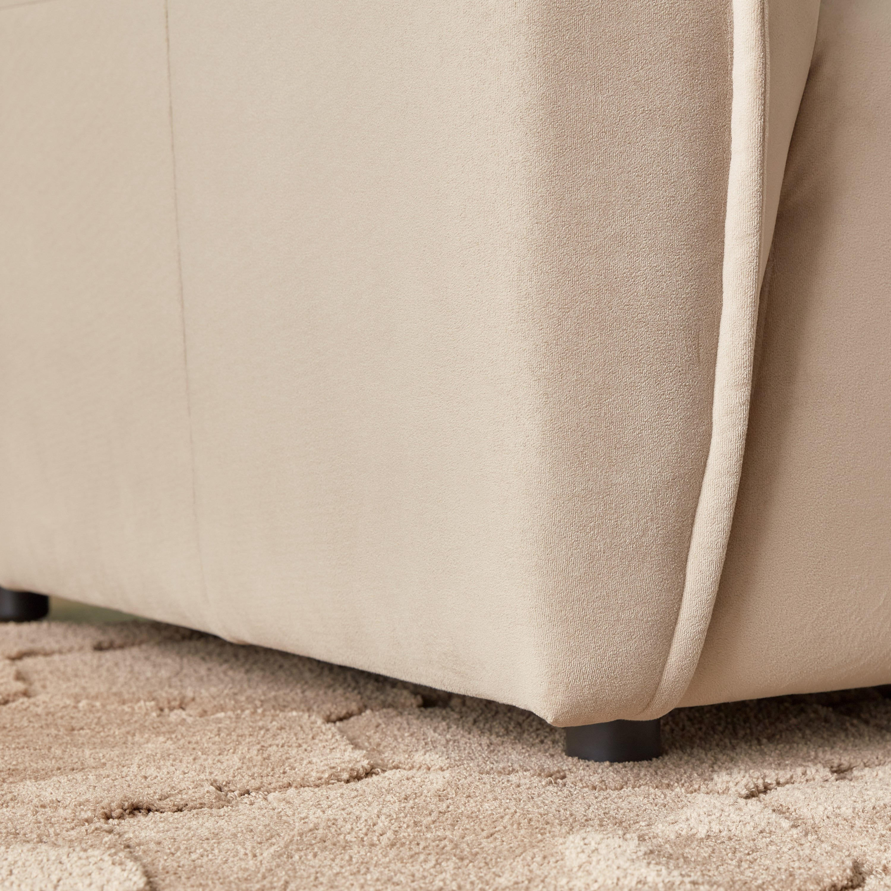 كنبة قماش بمقعدين من بولوجنا-hbxlivingroom-sofasandarmchairs-sofas-image-9