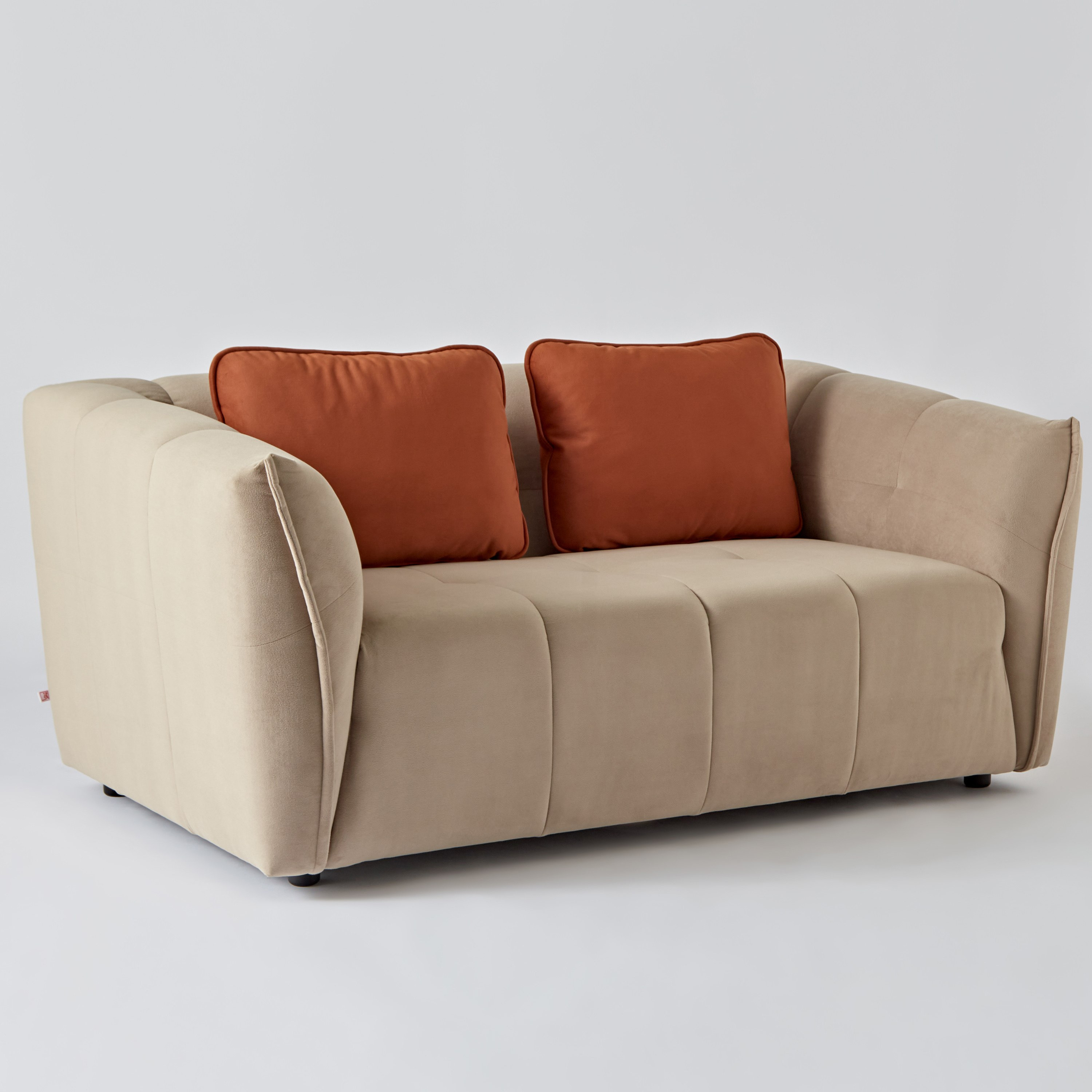 كنبة قماش بمقعدين من بولوجنا-hbxlivingroom-sofasandarmchairs-sofas-image-11